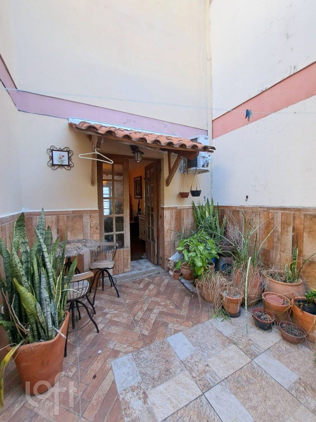 Imagem da propriedade 7