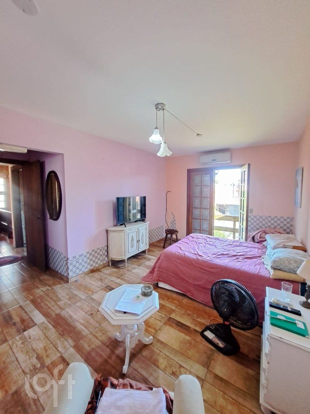 Imagem da propriedade 11