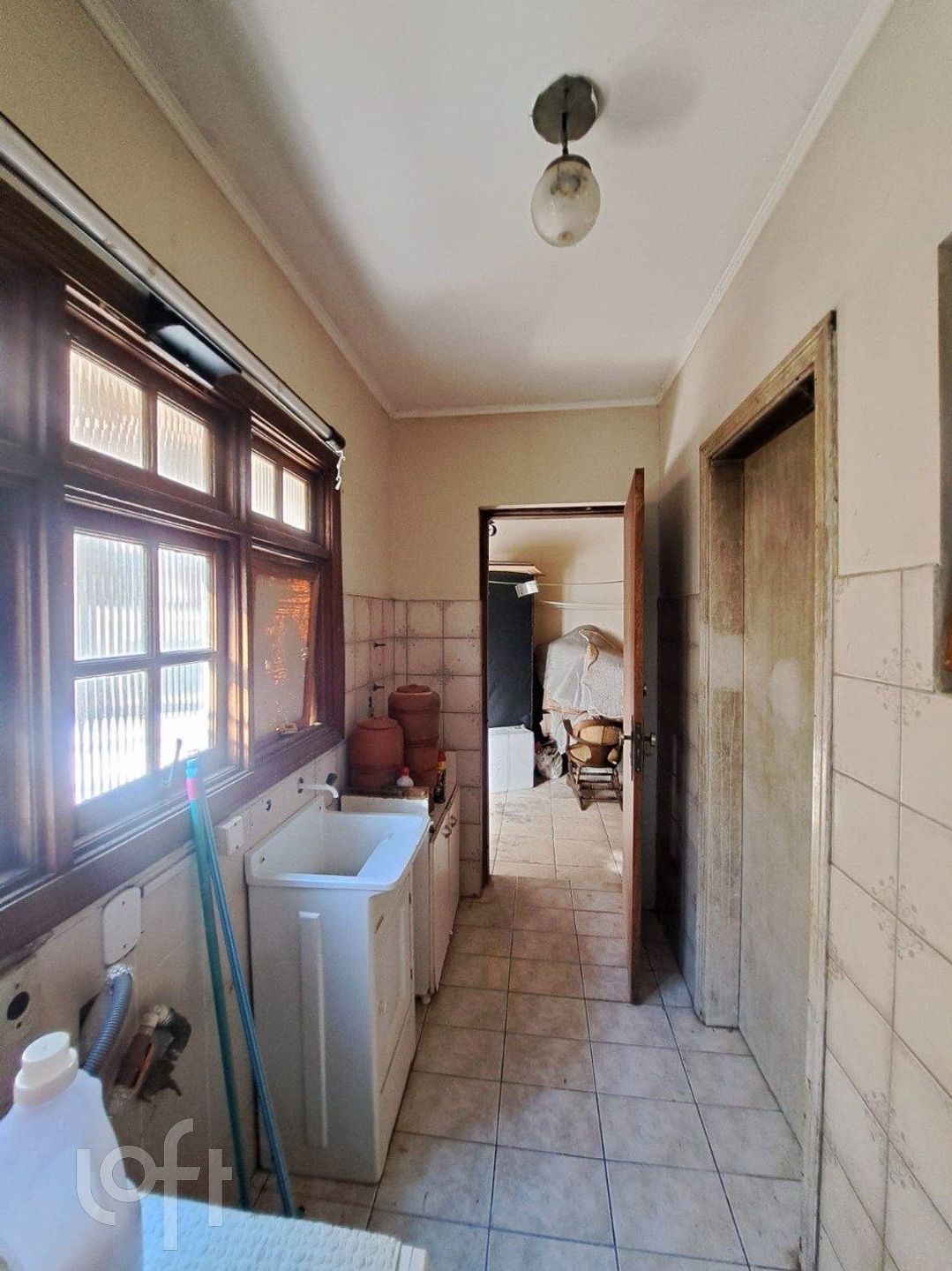 Imagem da propriedade 28