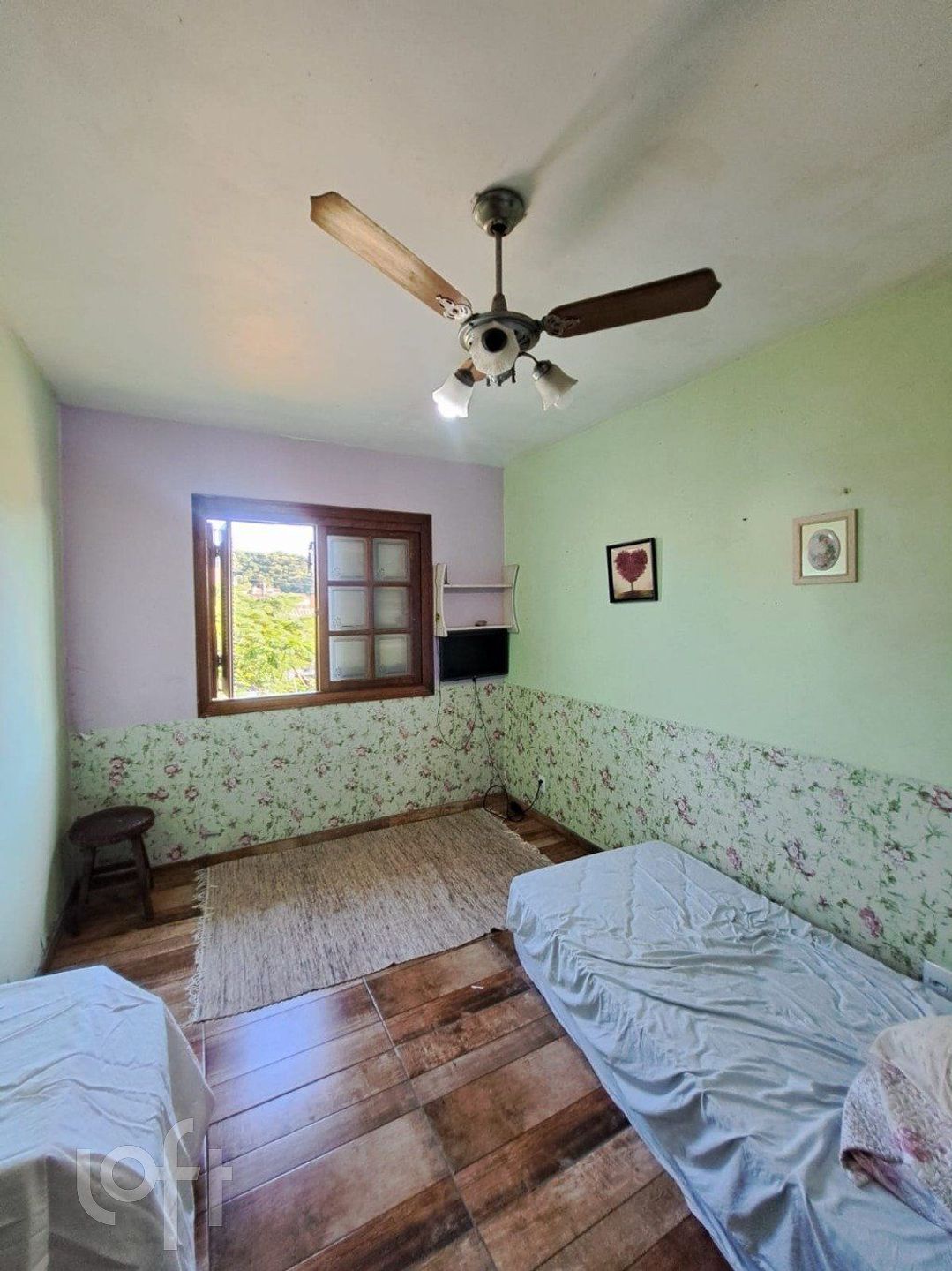 Imagem da propriedade 19