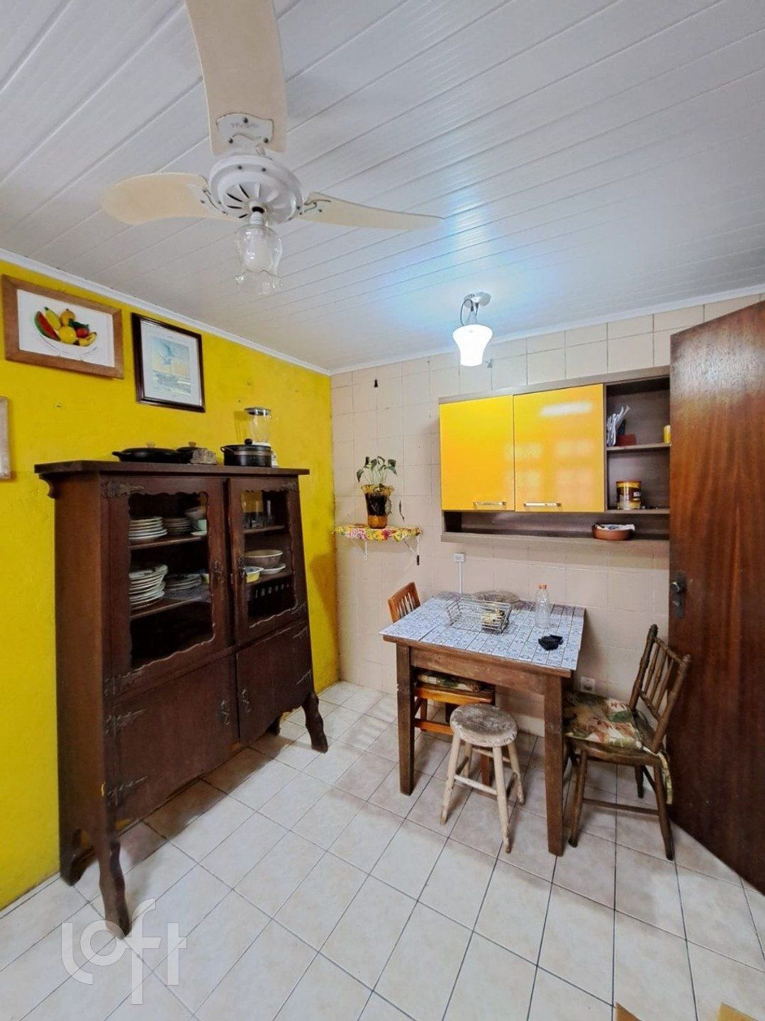 Imagem da propriedade 27