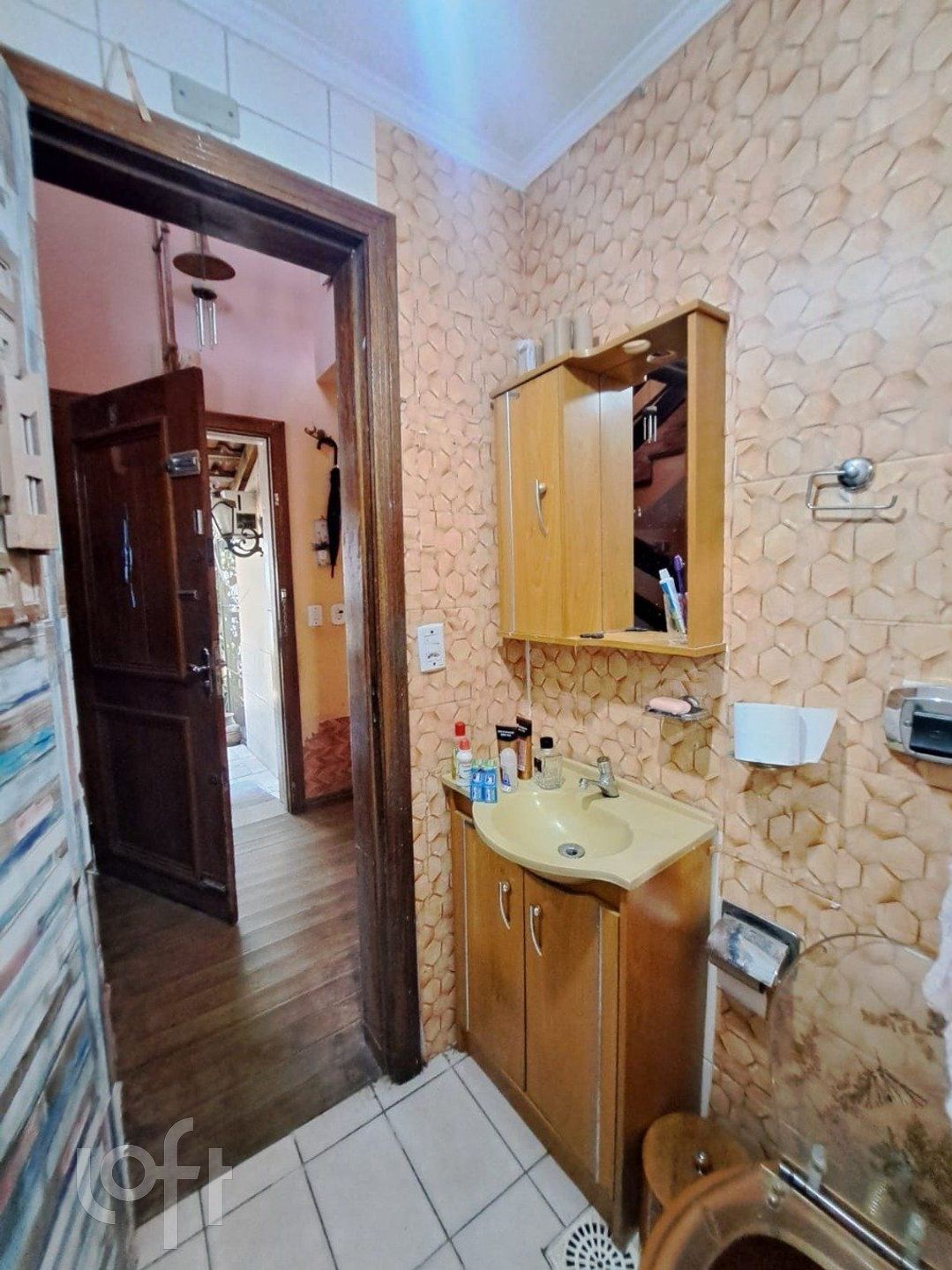 Imagem da propriedade 33