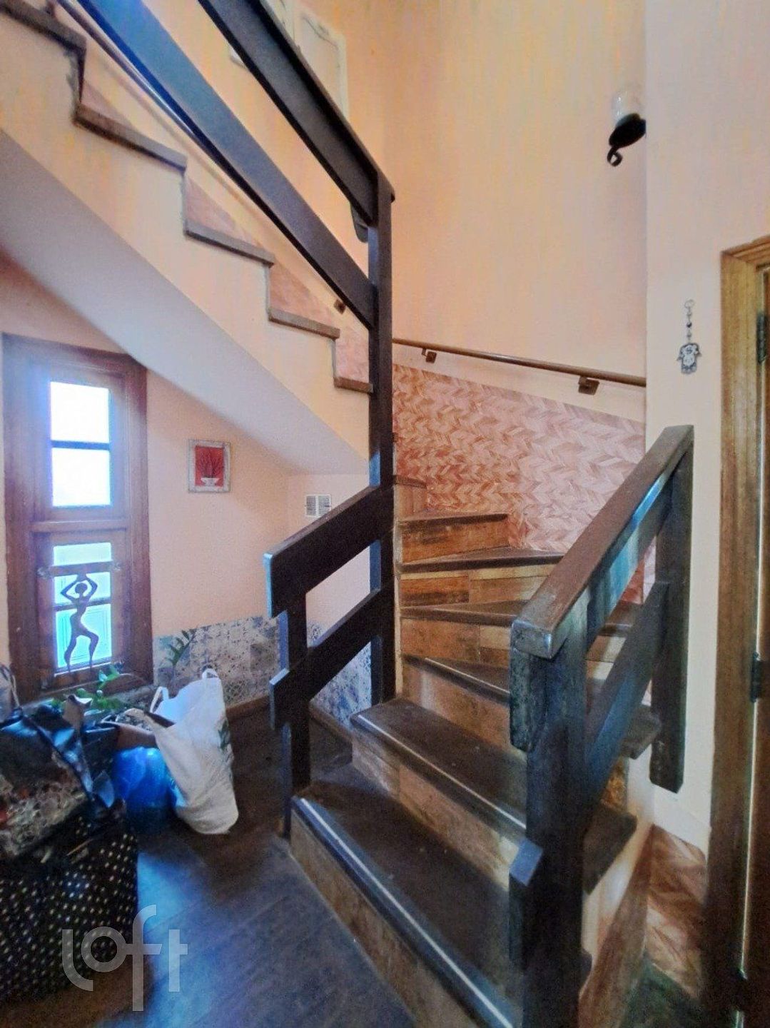 Imagem da propriedade 24