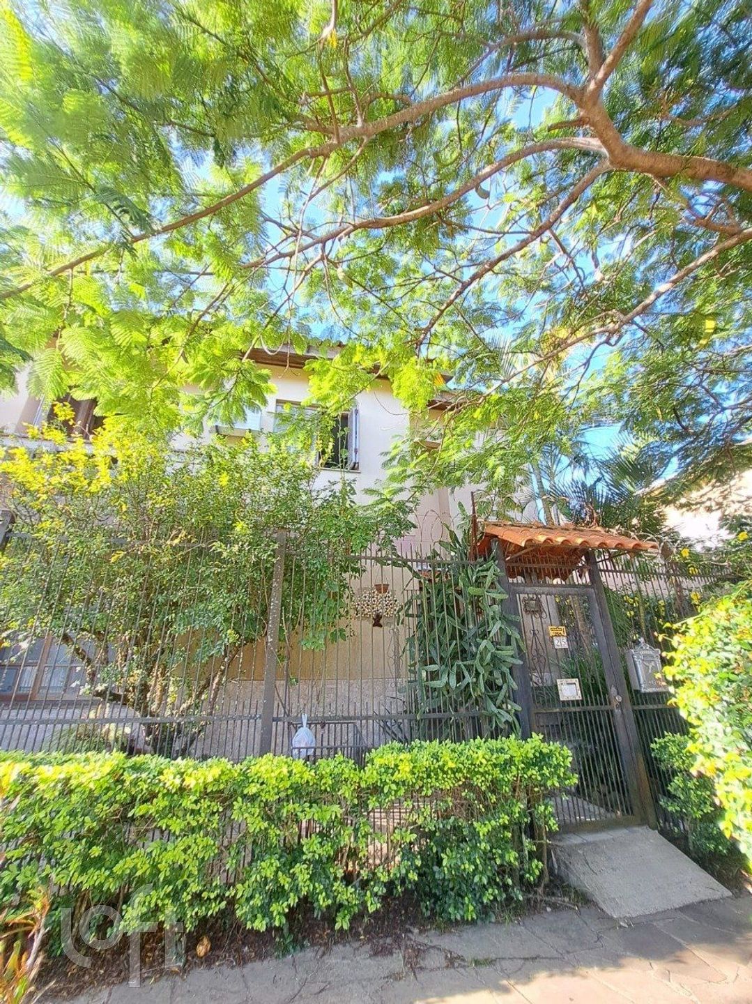 Imagem da propriedade 40