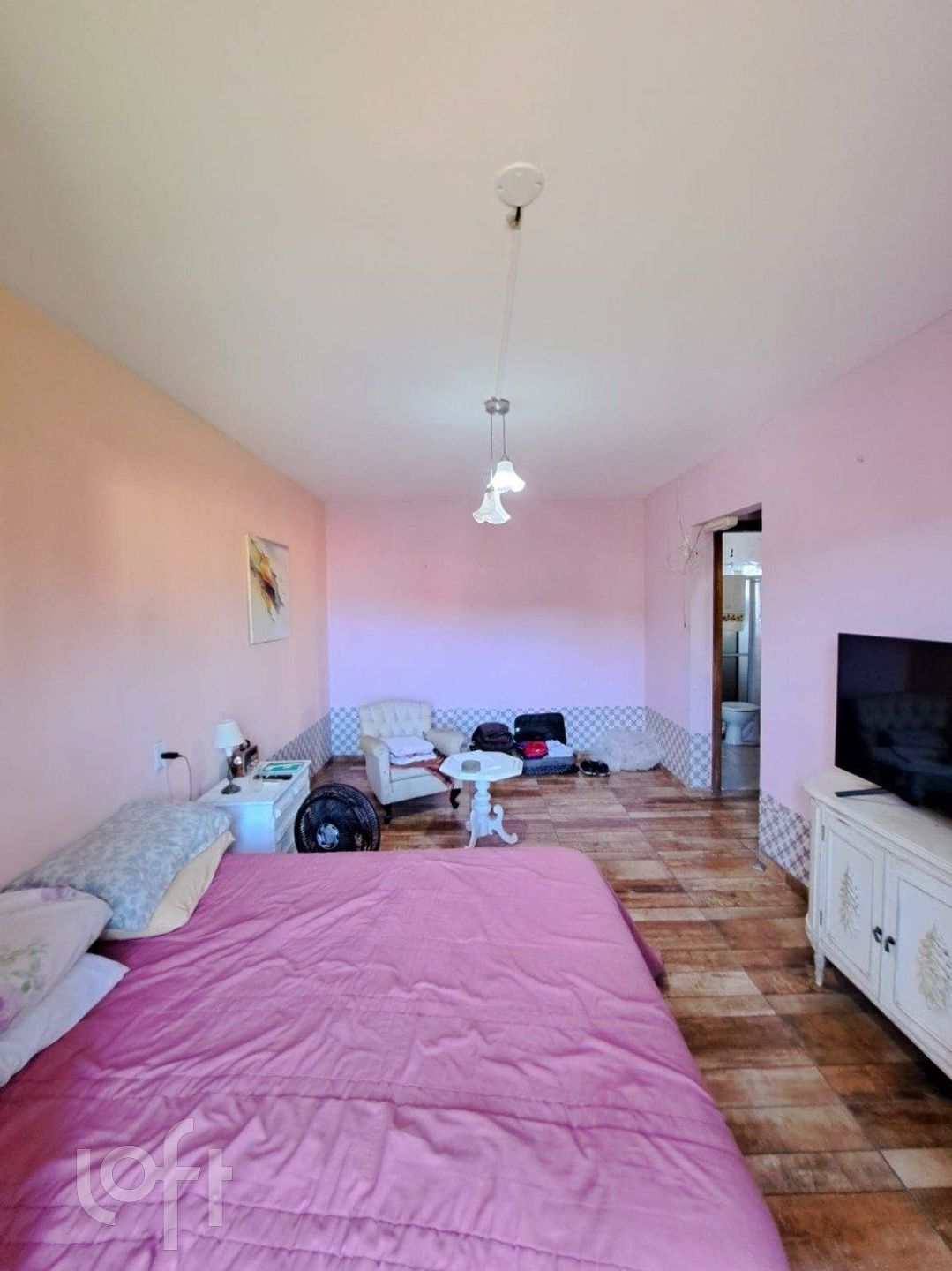 Imagem da propriedade 10