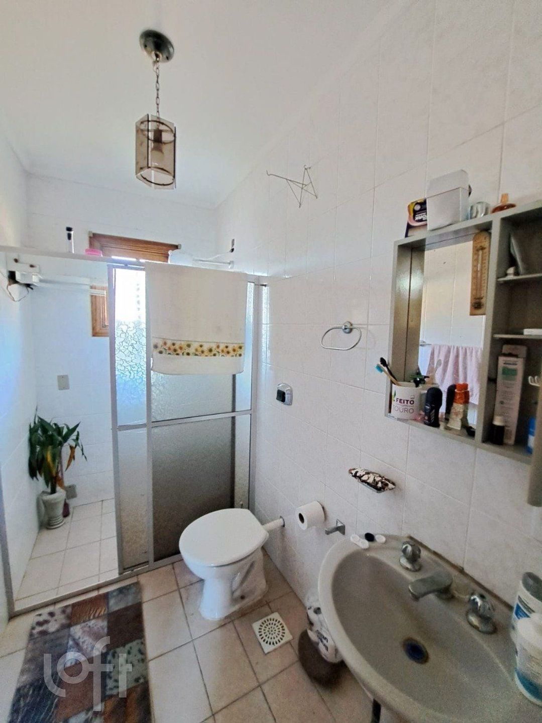 Imagem da propriedade 31