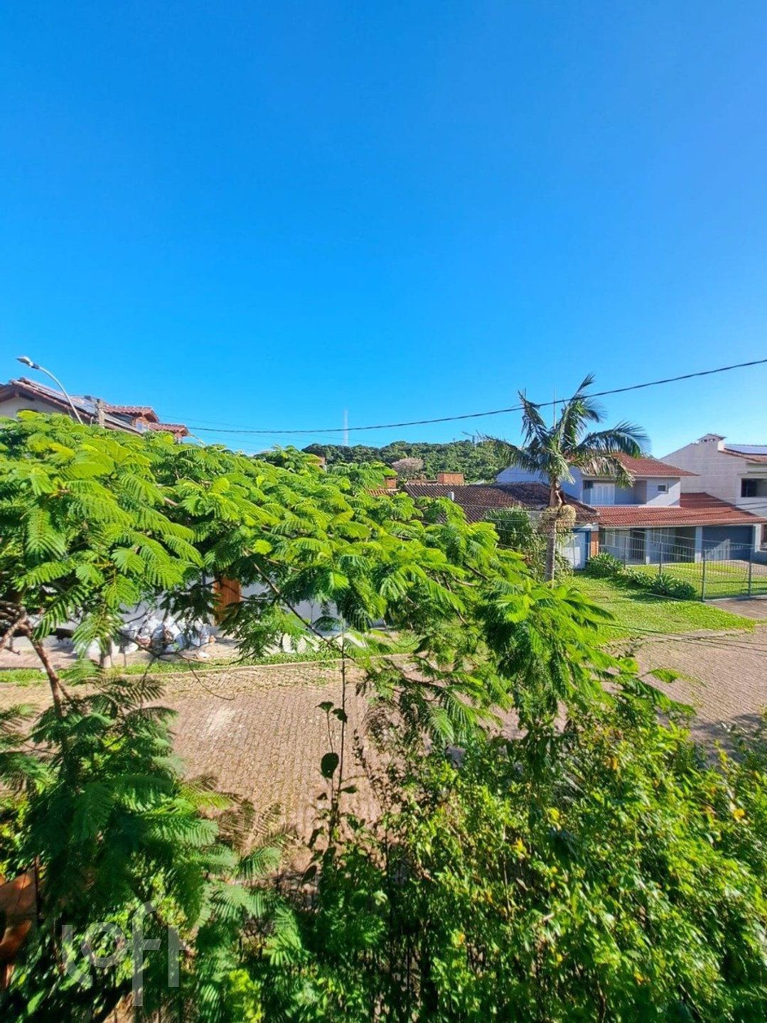 Imagem da propriedade 20