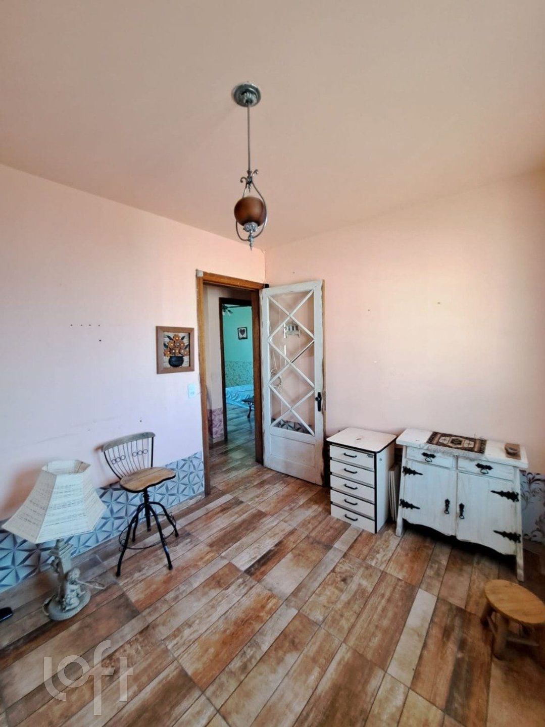 Imagem da propriedade 17