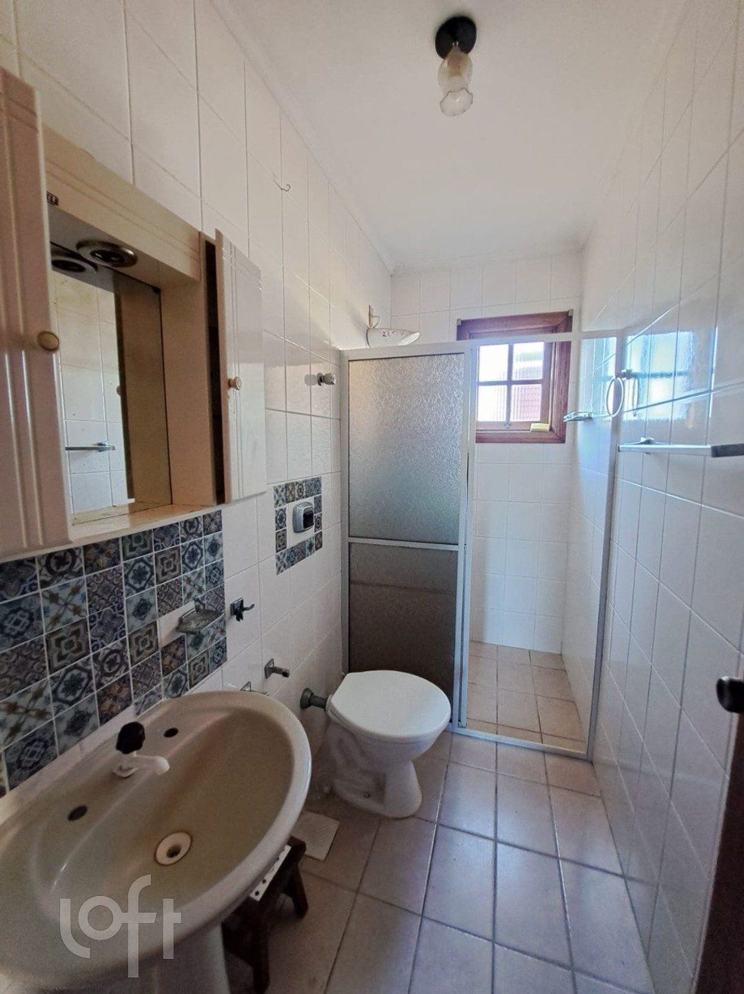 Imagem da propriedade 15