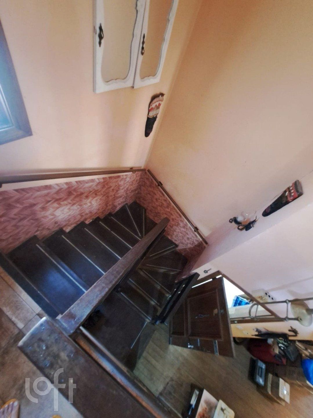 Imagem da propriedade 23