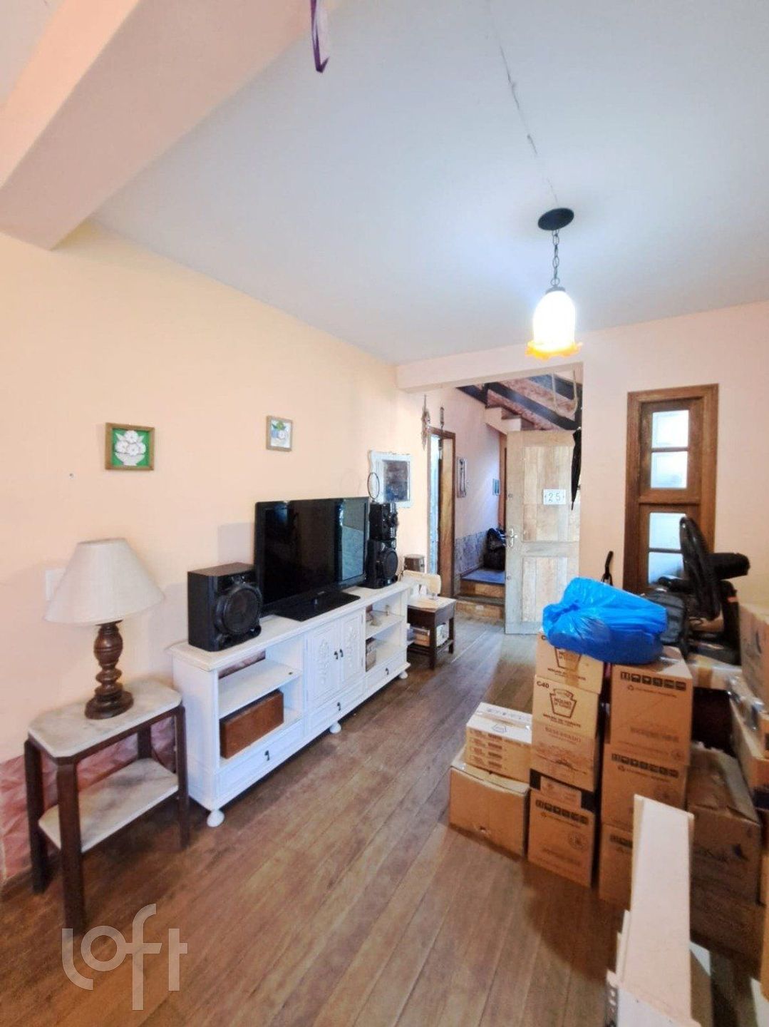 Imagem da propriedade 25