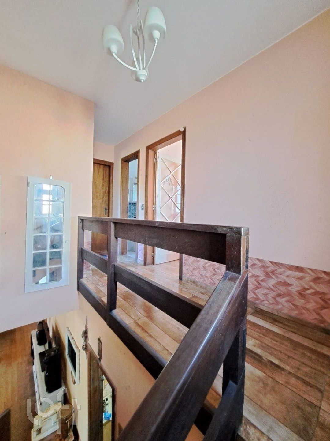 Imagem da propriedade 8