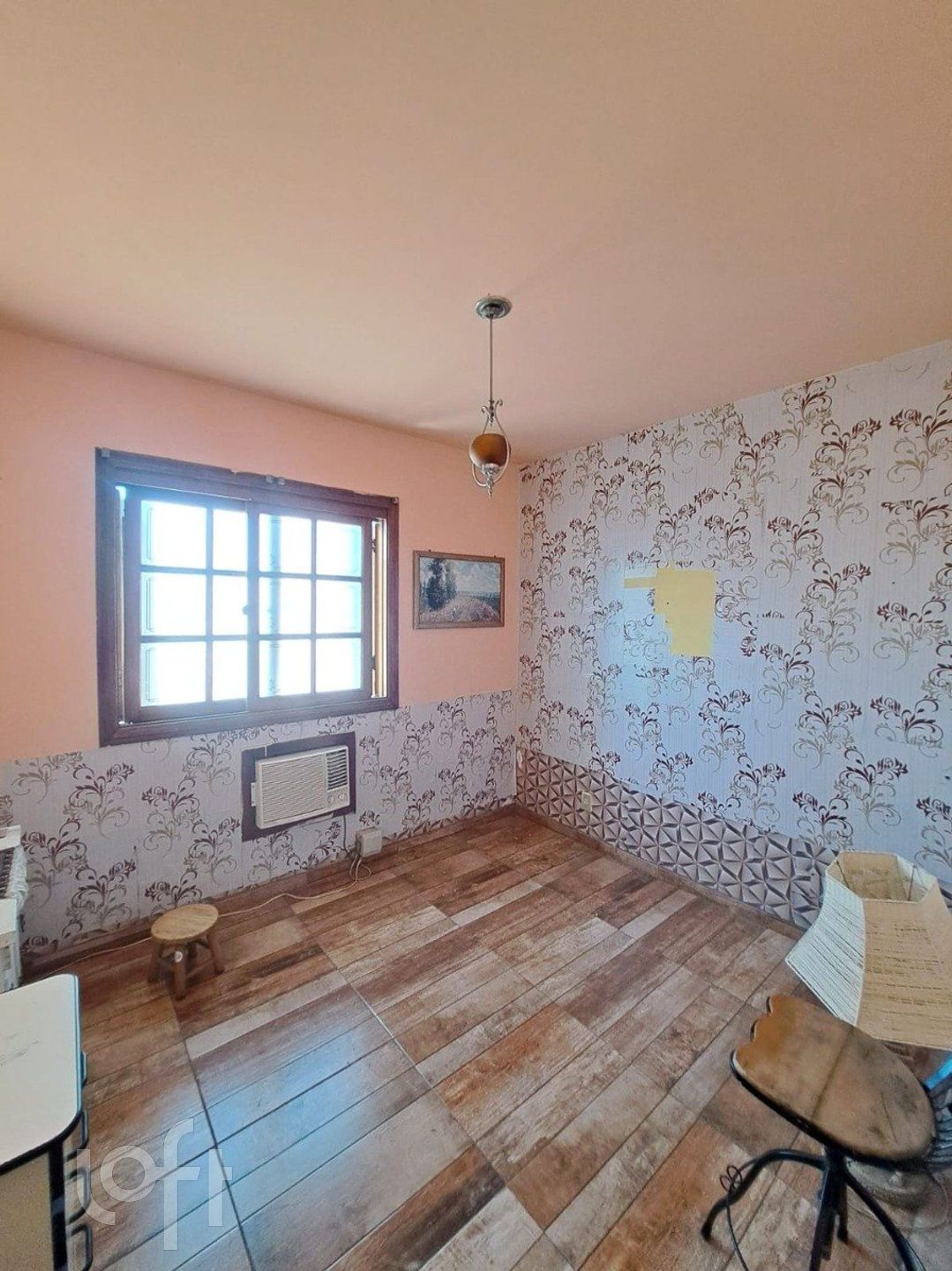 Imagem da propriedade 16