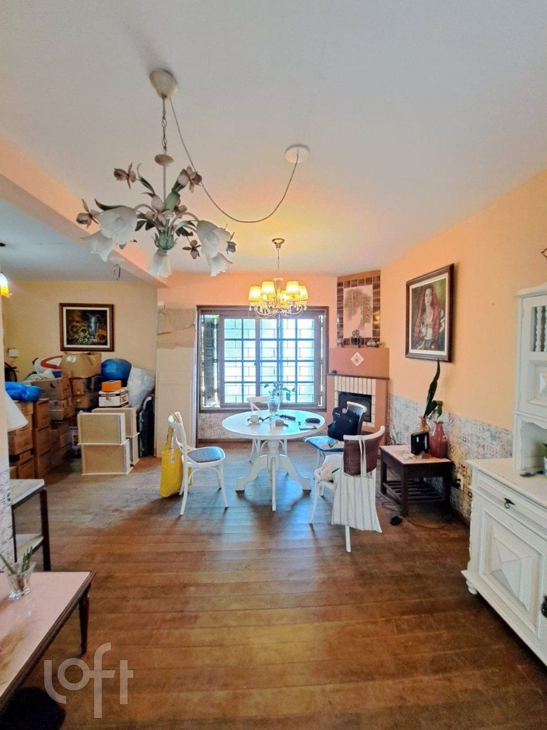 Imagem da propriedade 2