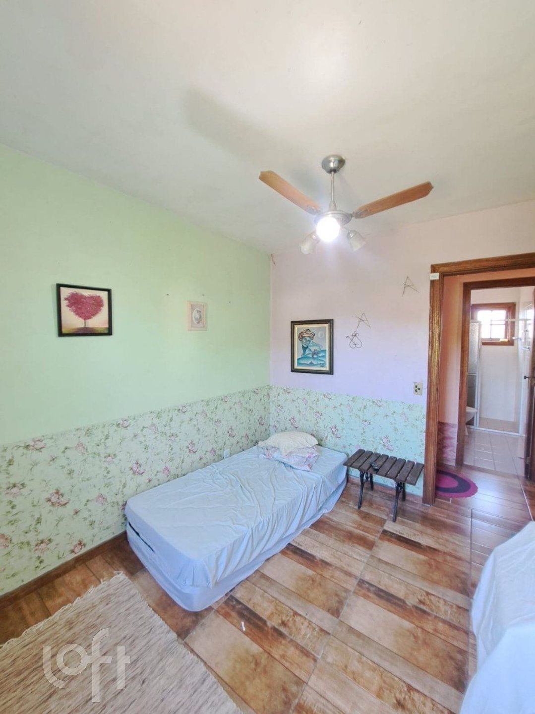 Imagem da propriedade 18