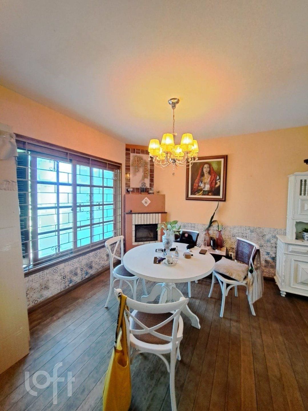 Imagem da propriedade 3