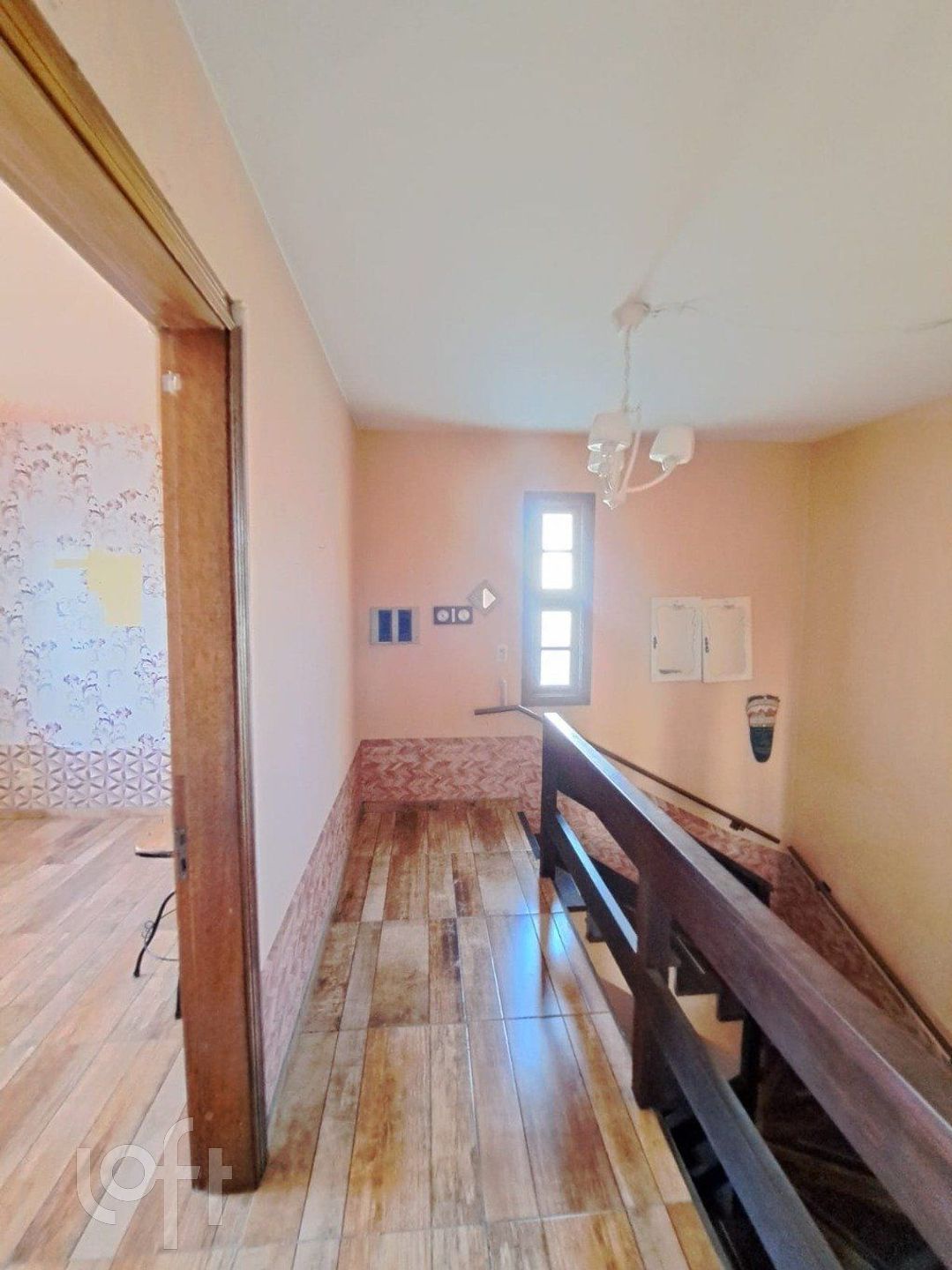 Imagem da propriedade 22