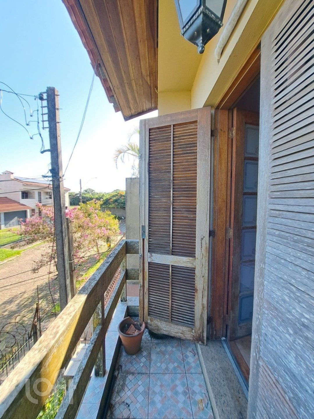 Imagem da propriedade 14