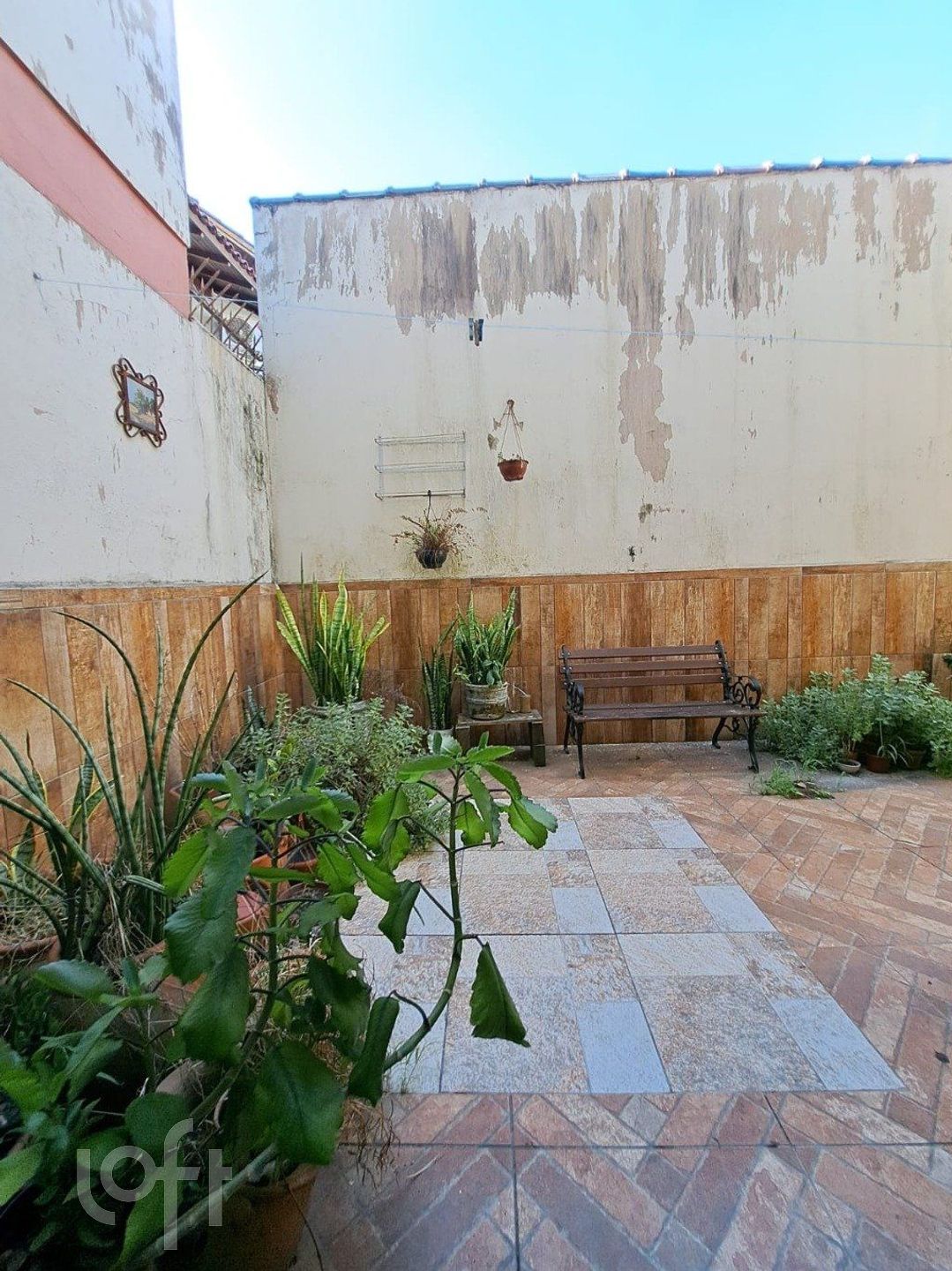 Imagem da propriedade 6