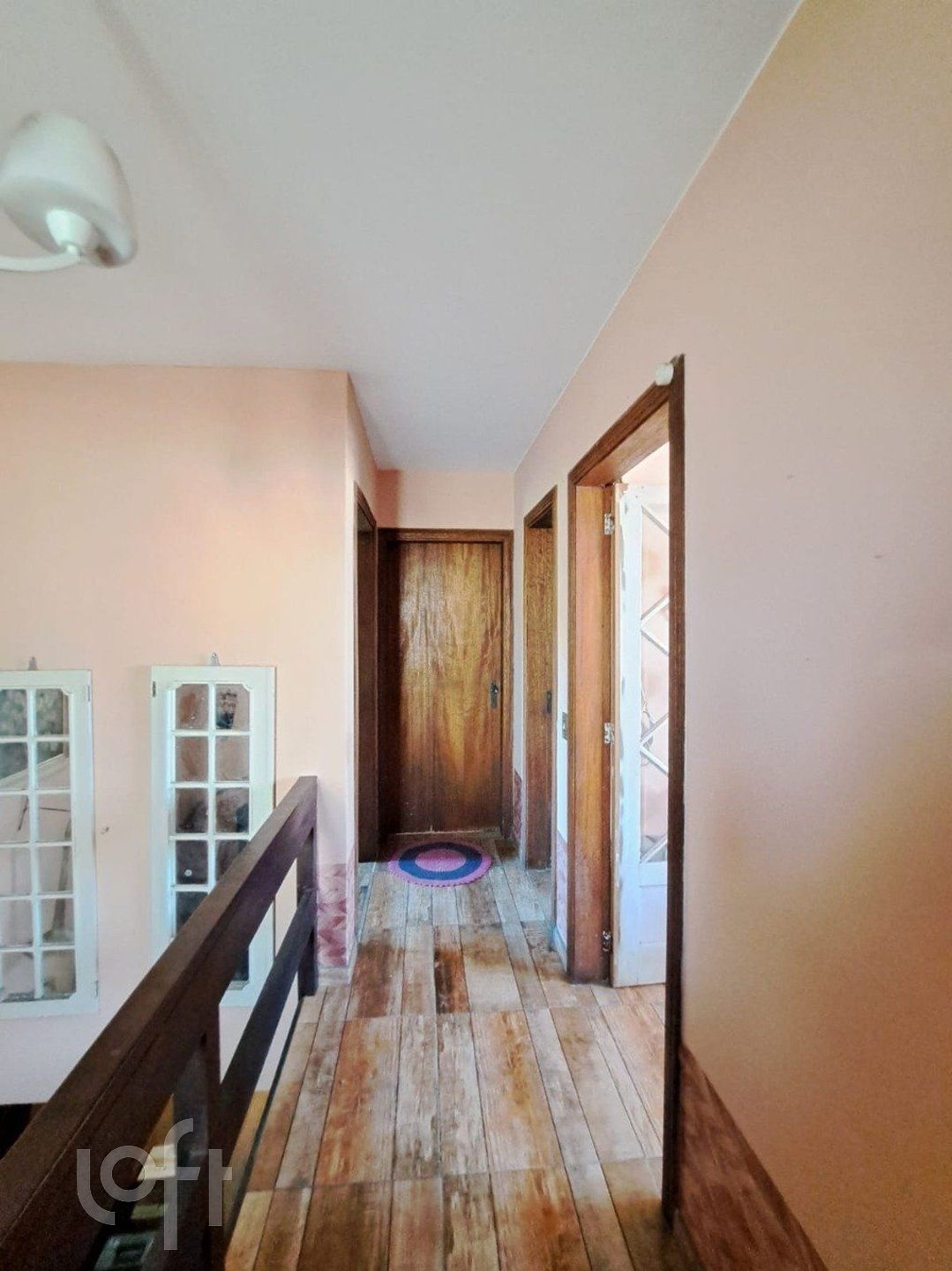 Imagem da propriedade 21