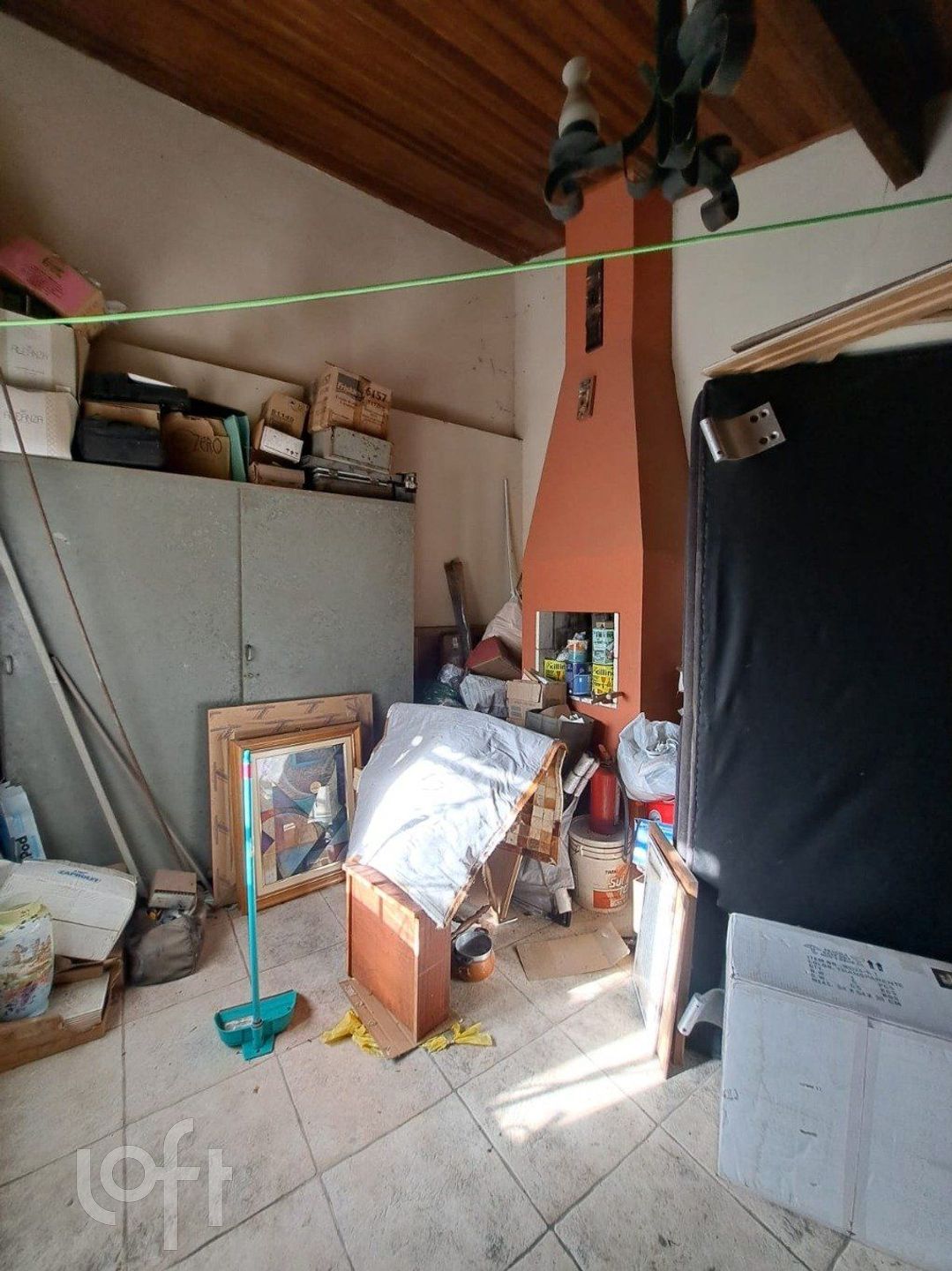 Imagem da propriedade 34