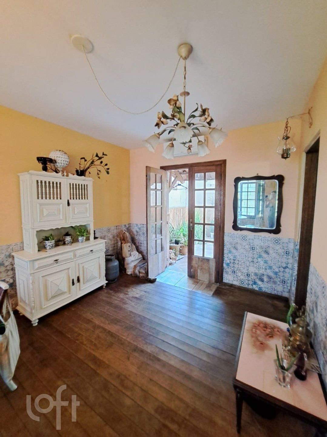 Imagem da propriedade 5