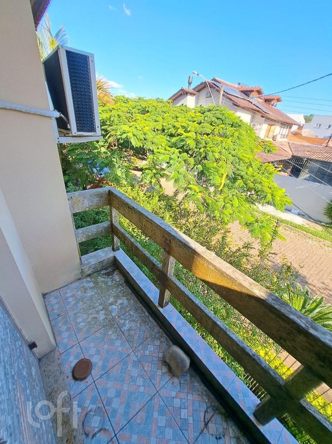 Imagem da propriedade 13