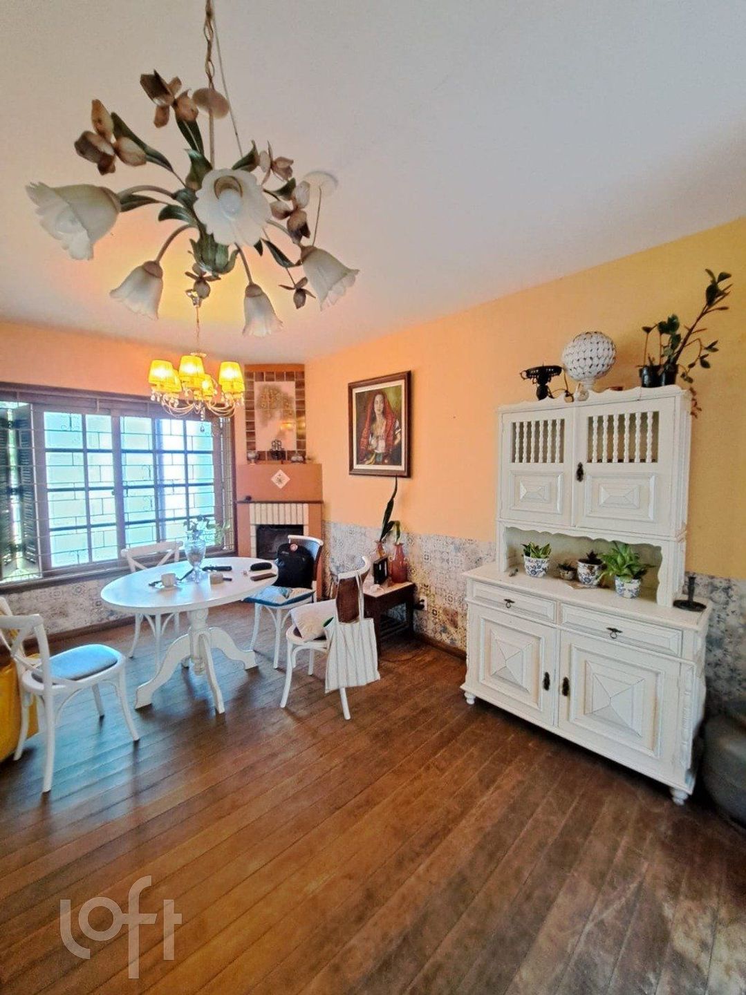 Imagem da propriedade 4