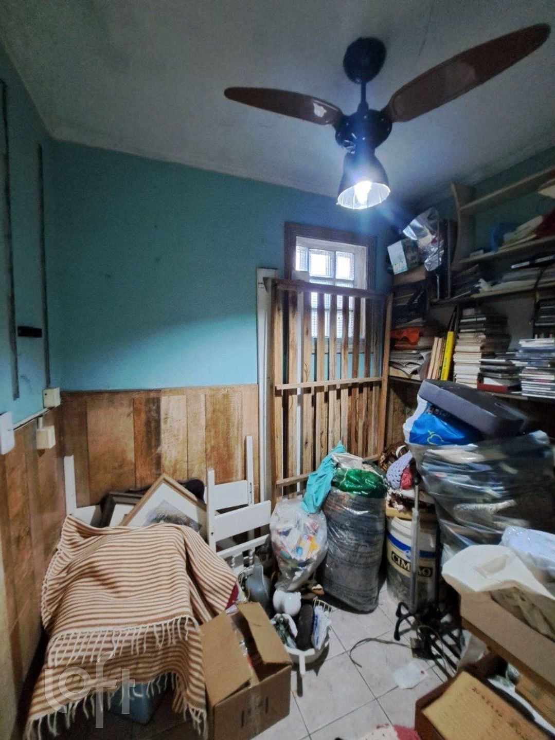 Imagem da propriedade 29