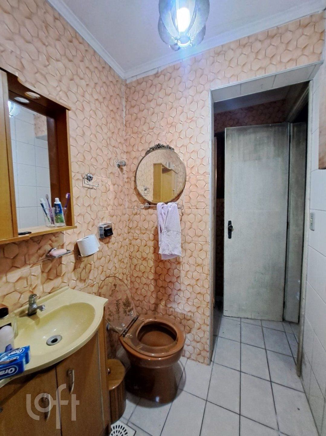 Imagem da propriedade 32