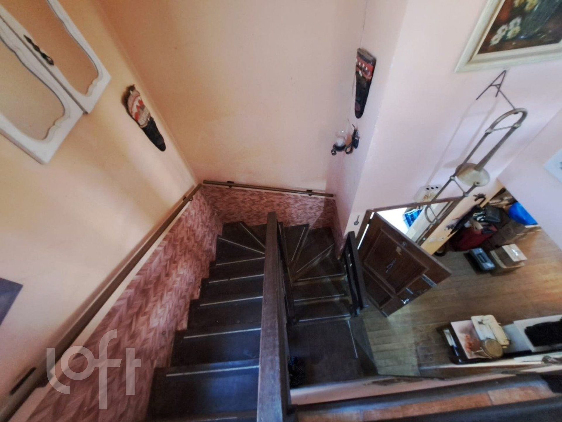 Imagem da propriedade 9