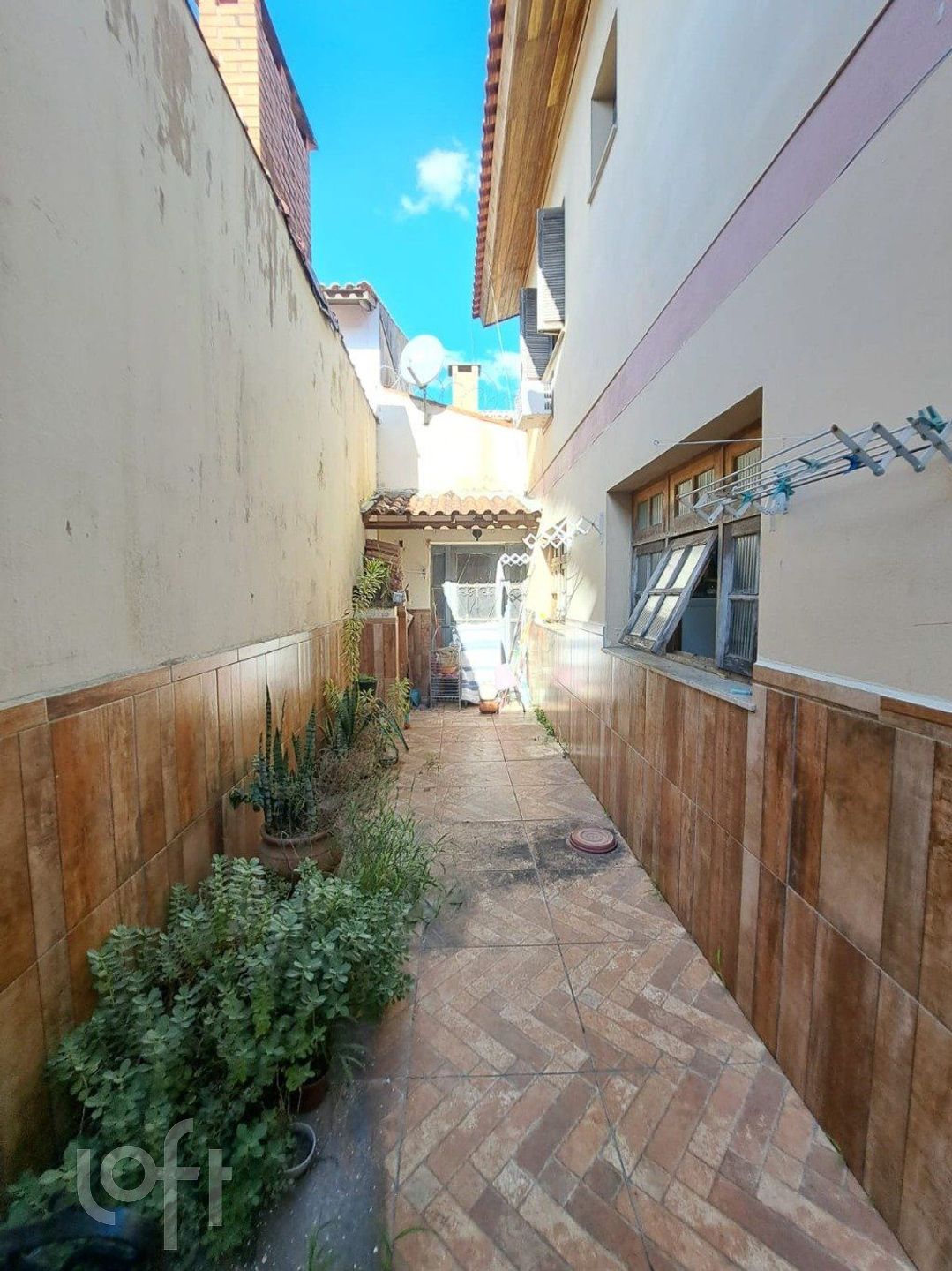 Imagem da propriedade 36