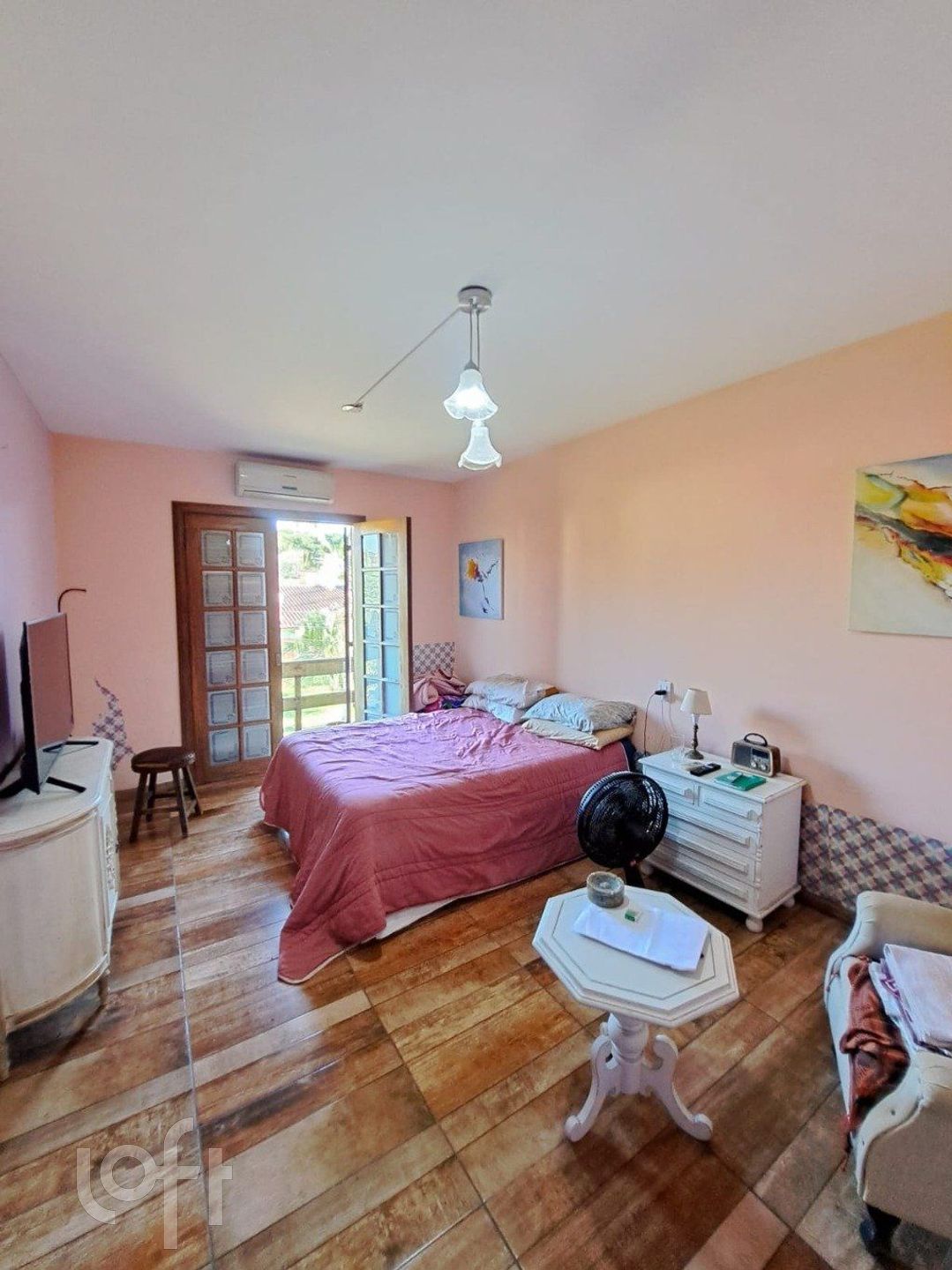 Imagem da propriedade 12