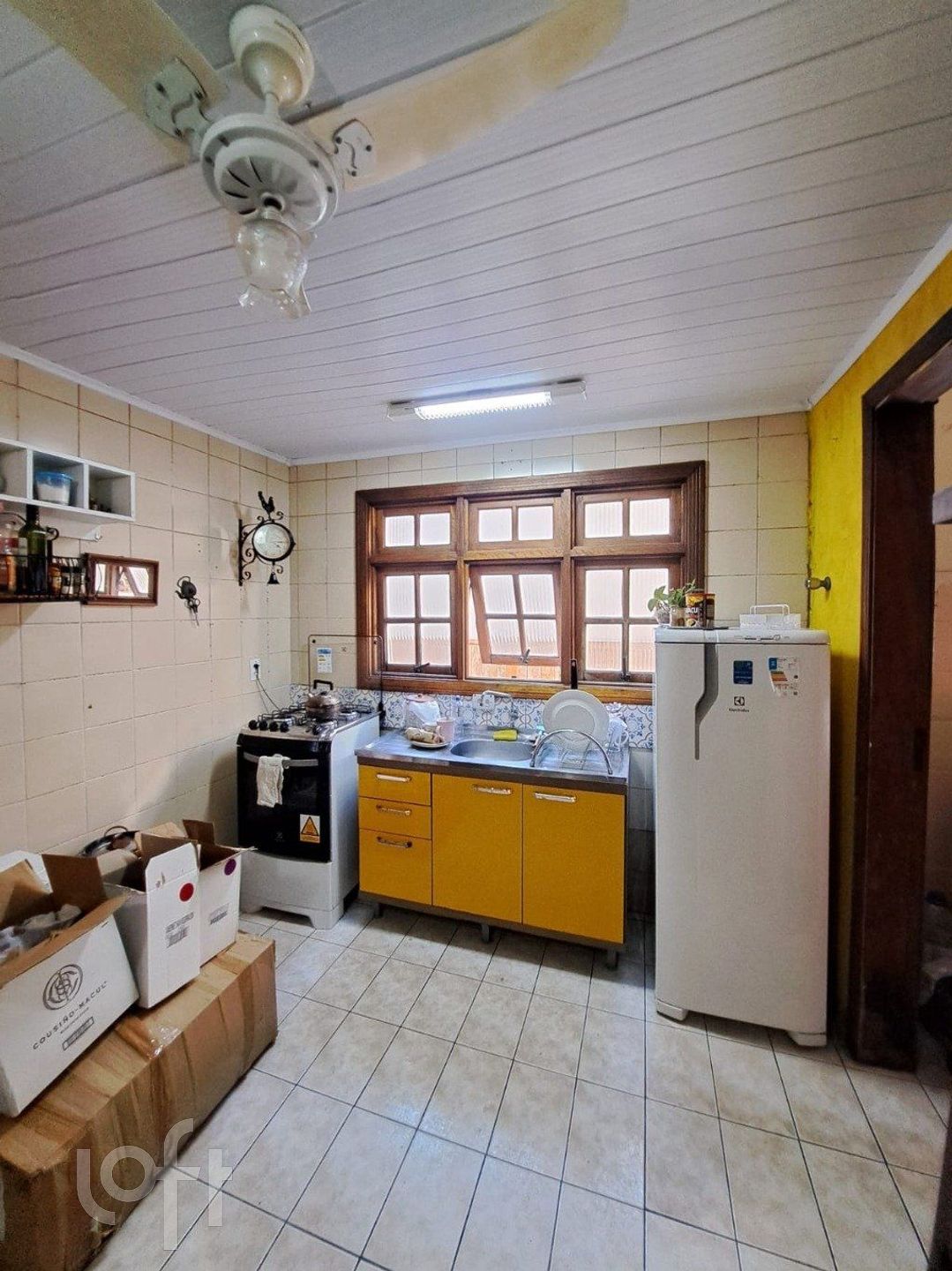 Imagem da propriedade 26