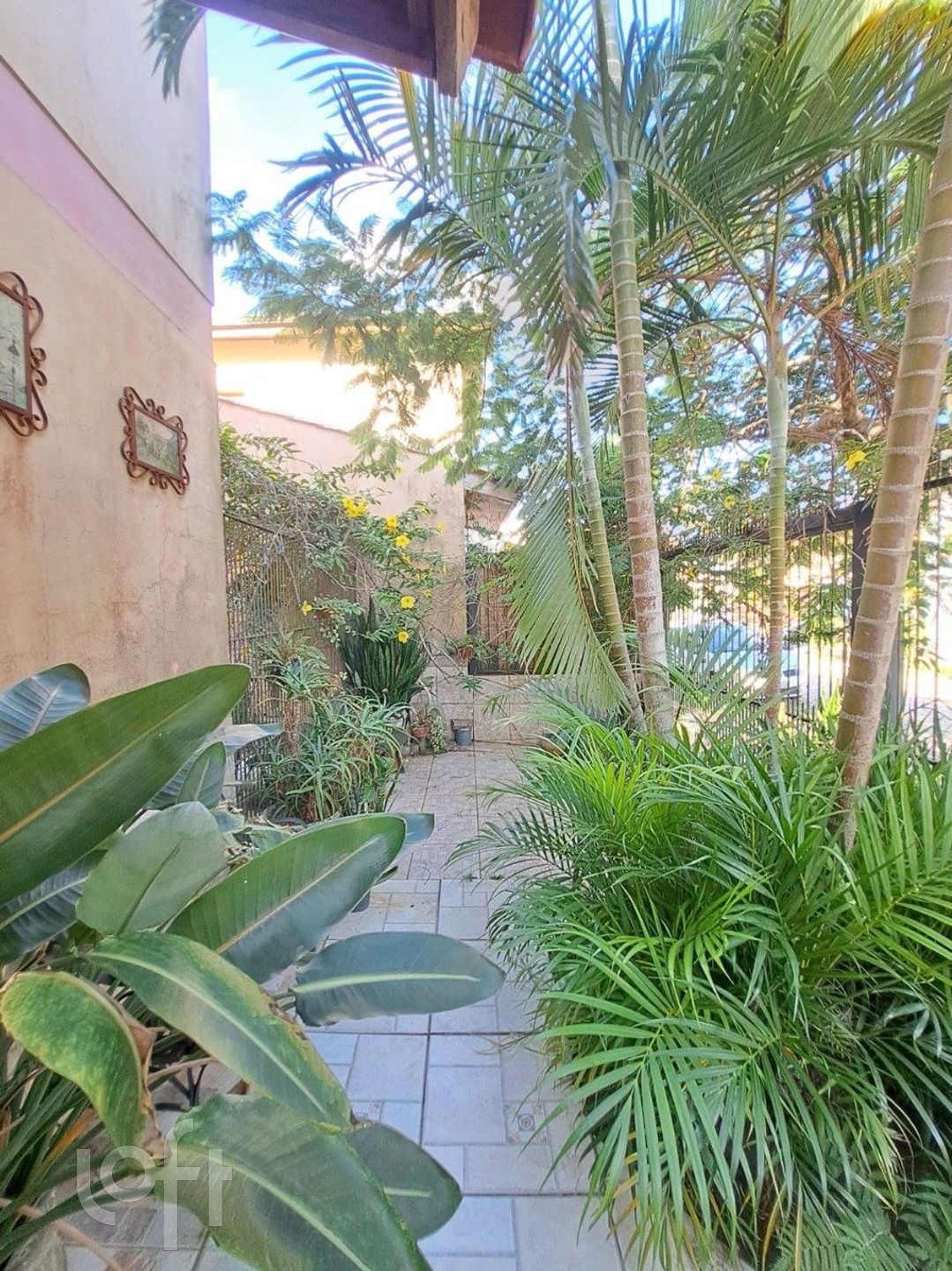 Imagem da propriedade 38