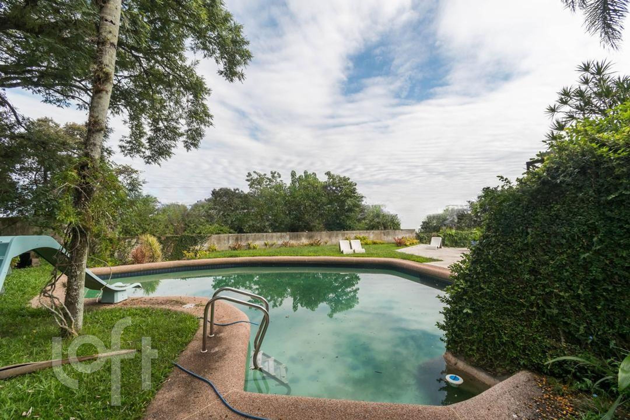 Imagem da propriedade 28