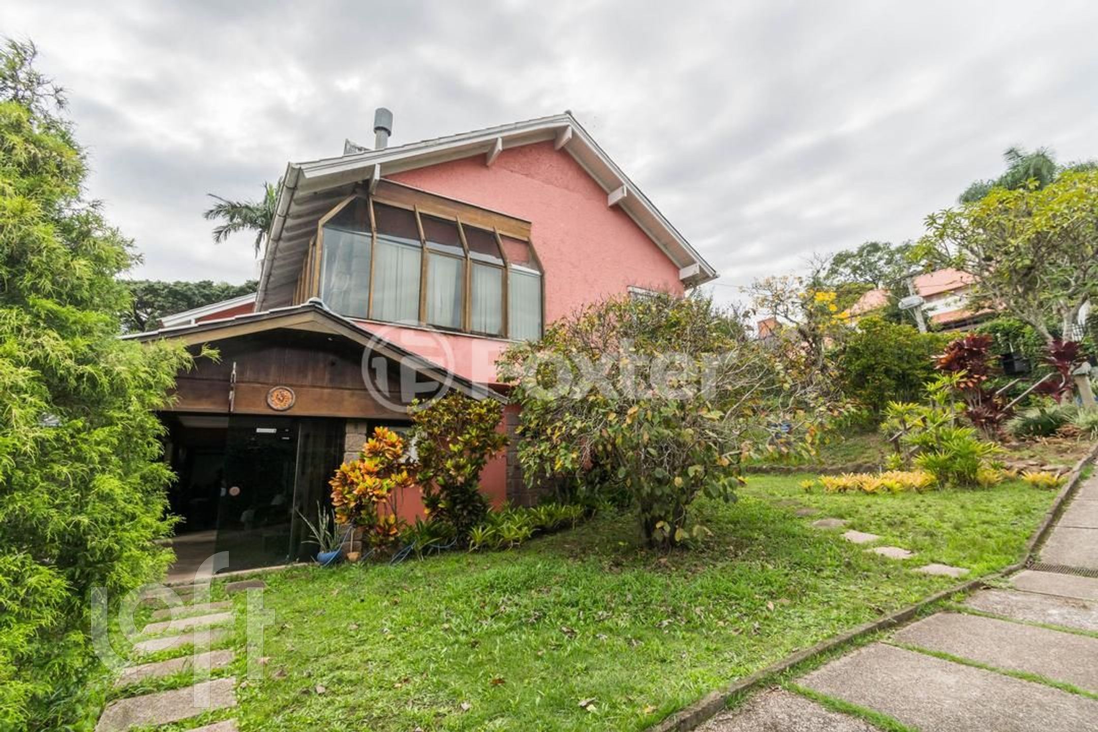 Imagem da propriedade 31