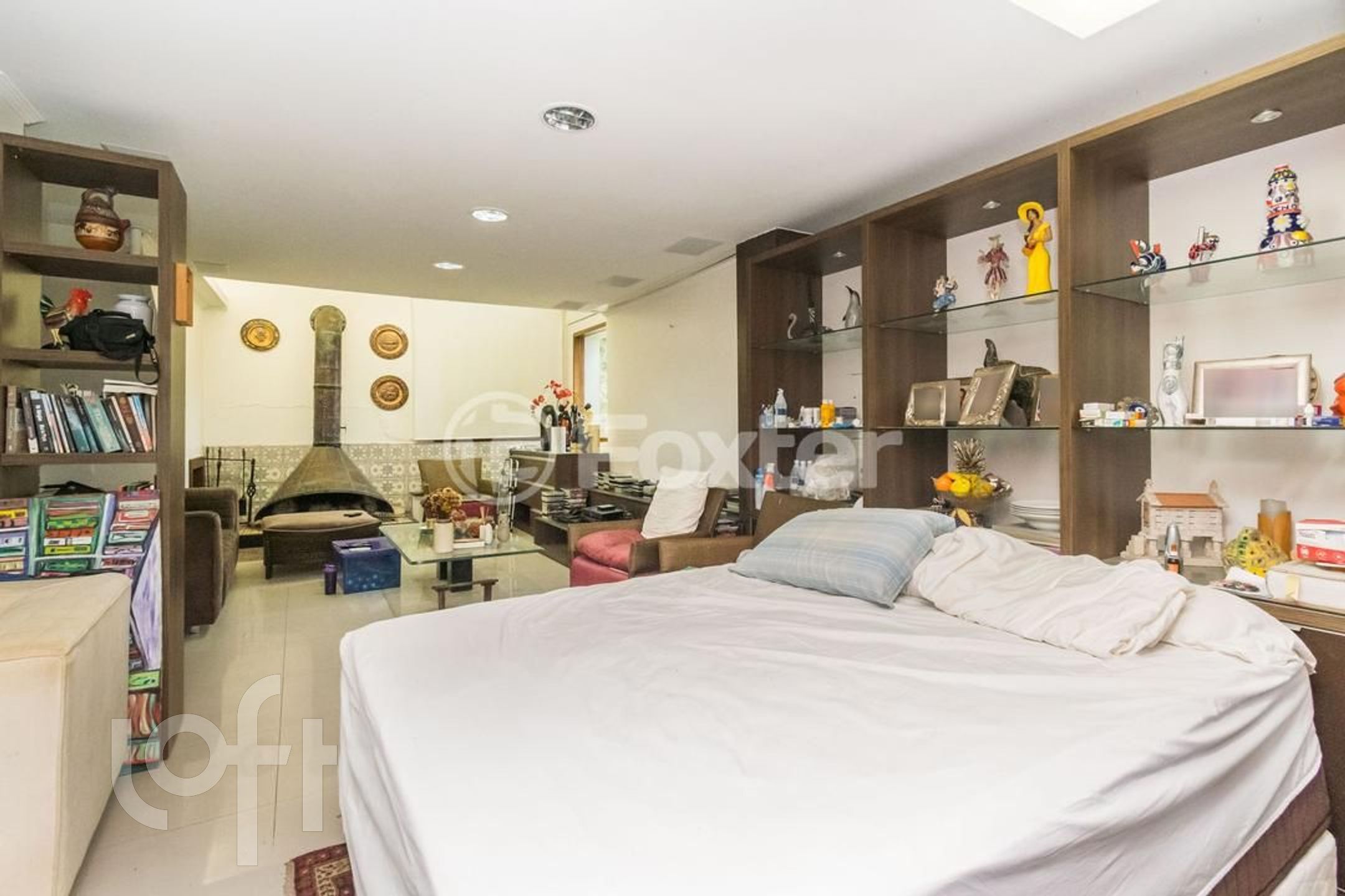 Imagem da propriedade 12