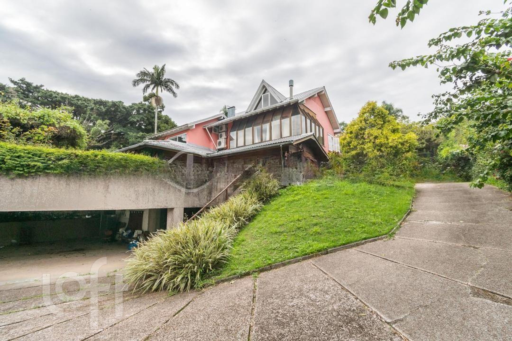 Imagem da propriedade 30