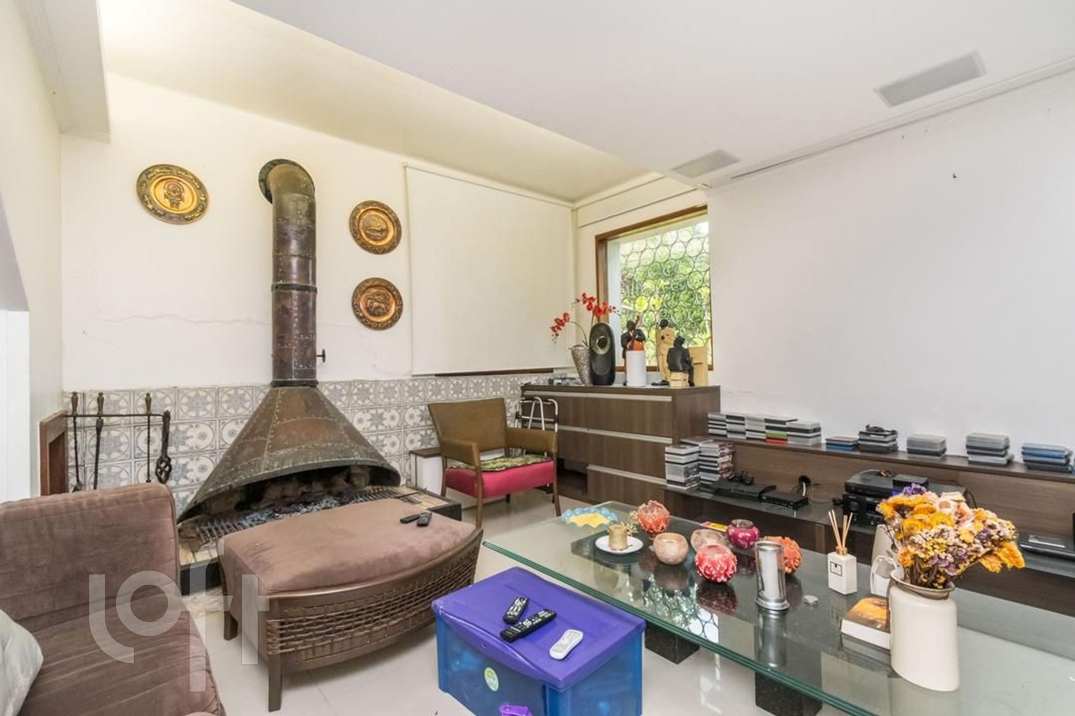 Imagem da propriedade 3