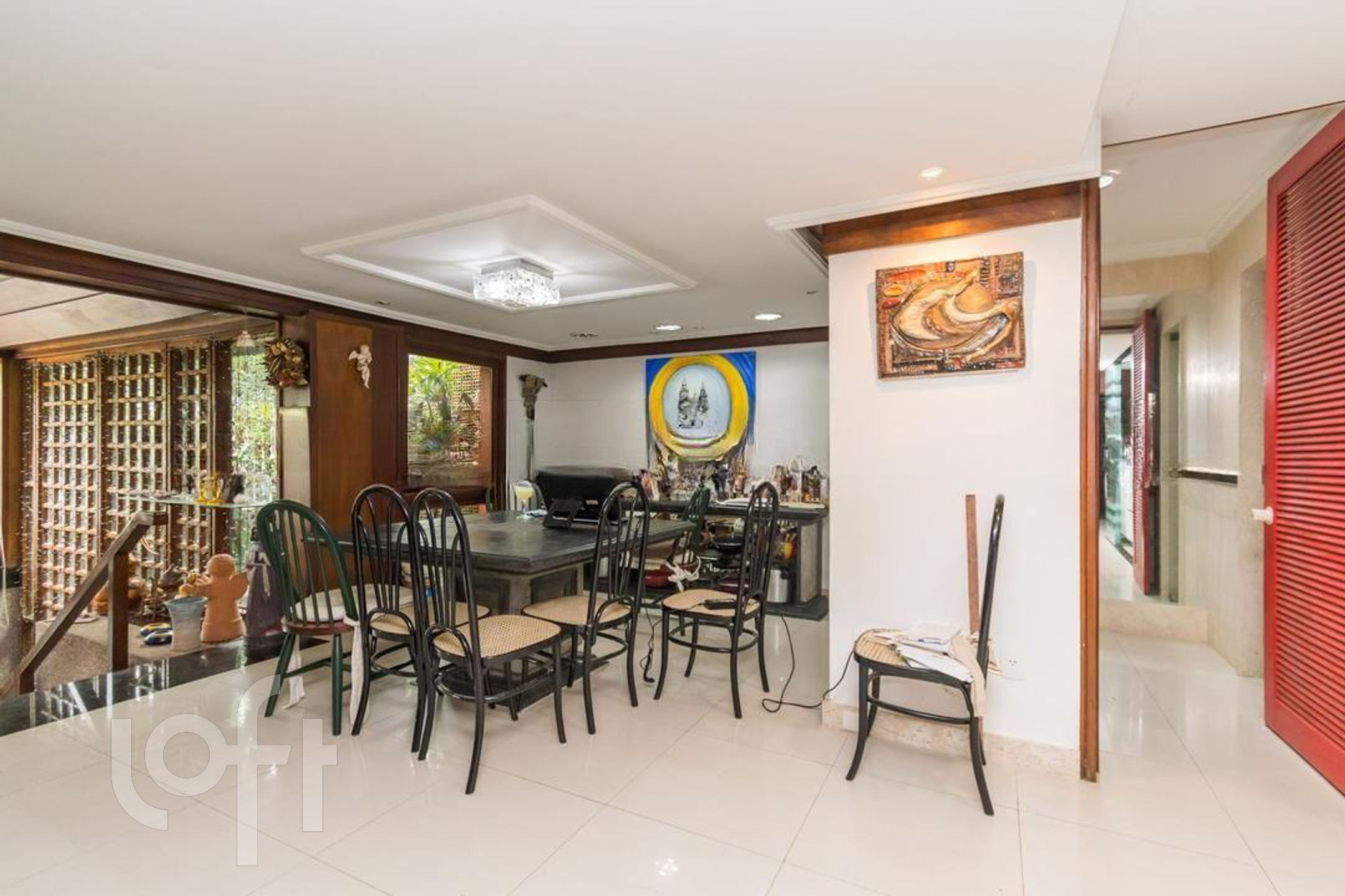 Imagem da propriedade 23