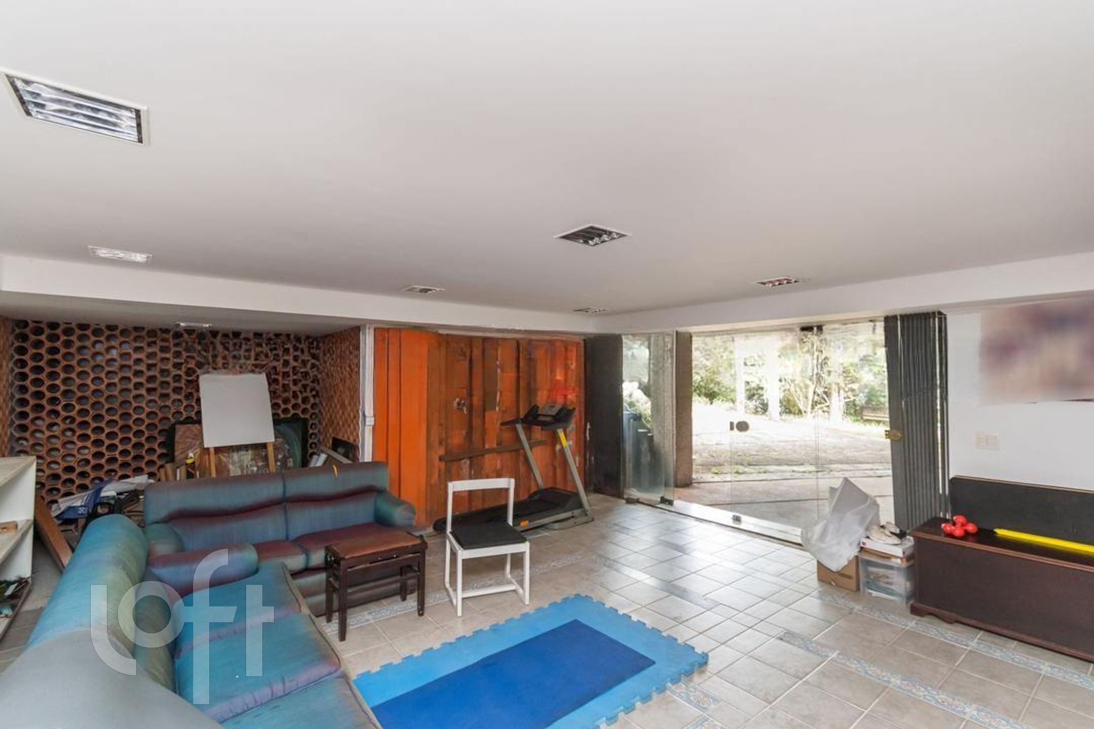 Imagem da propriedade 26