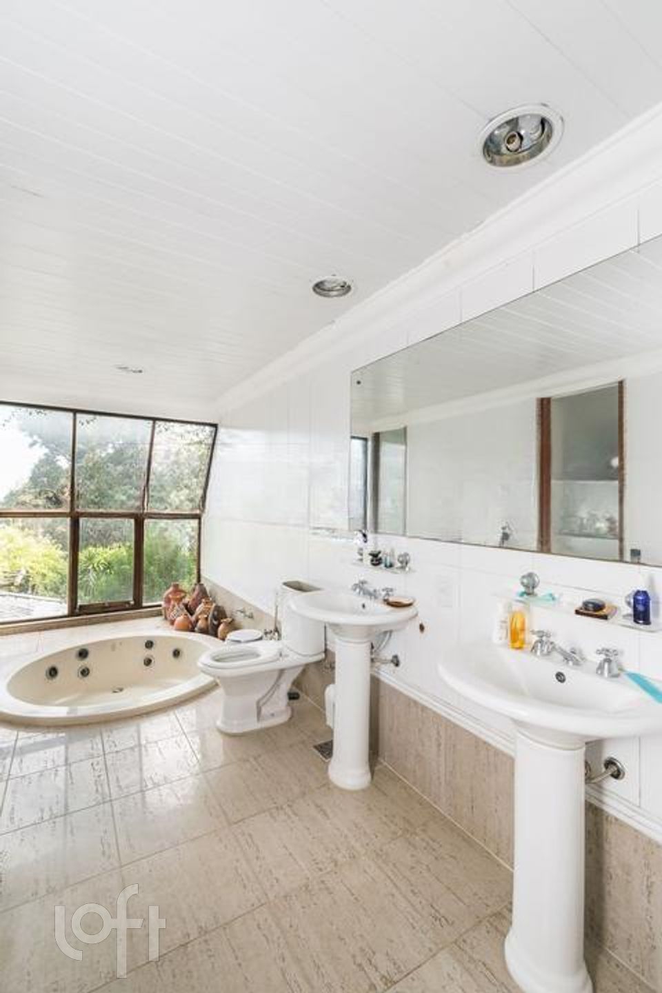 Imagem da propriedade 14