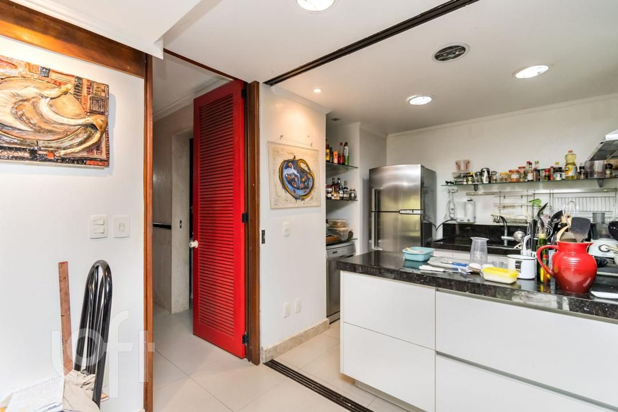 Imagem da propriedade 21