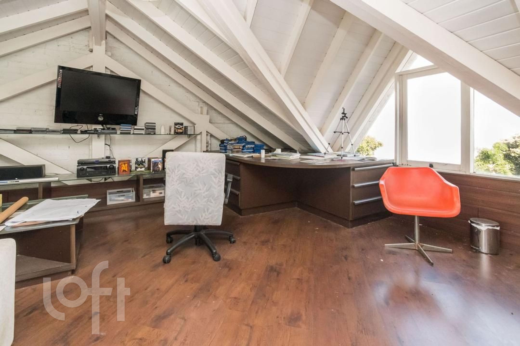 Imagem da propriedade 7