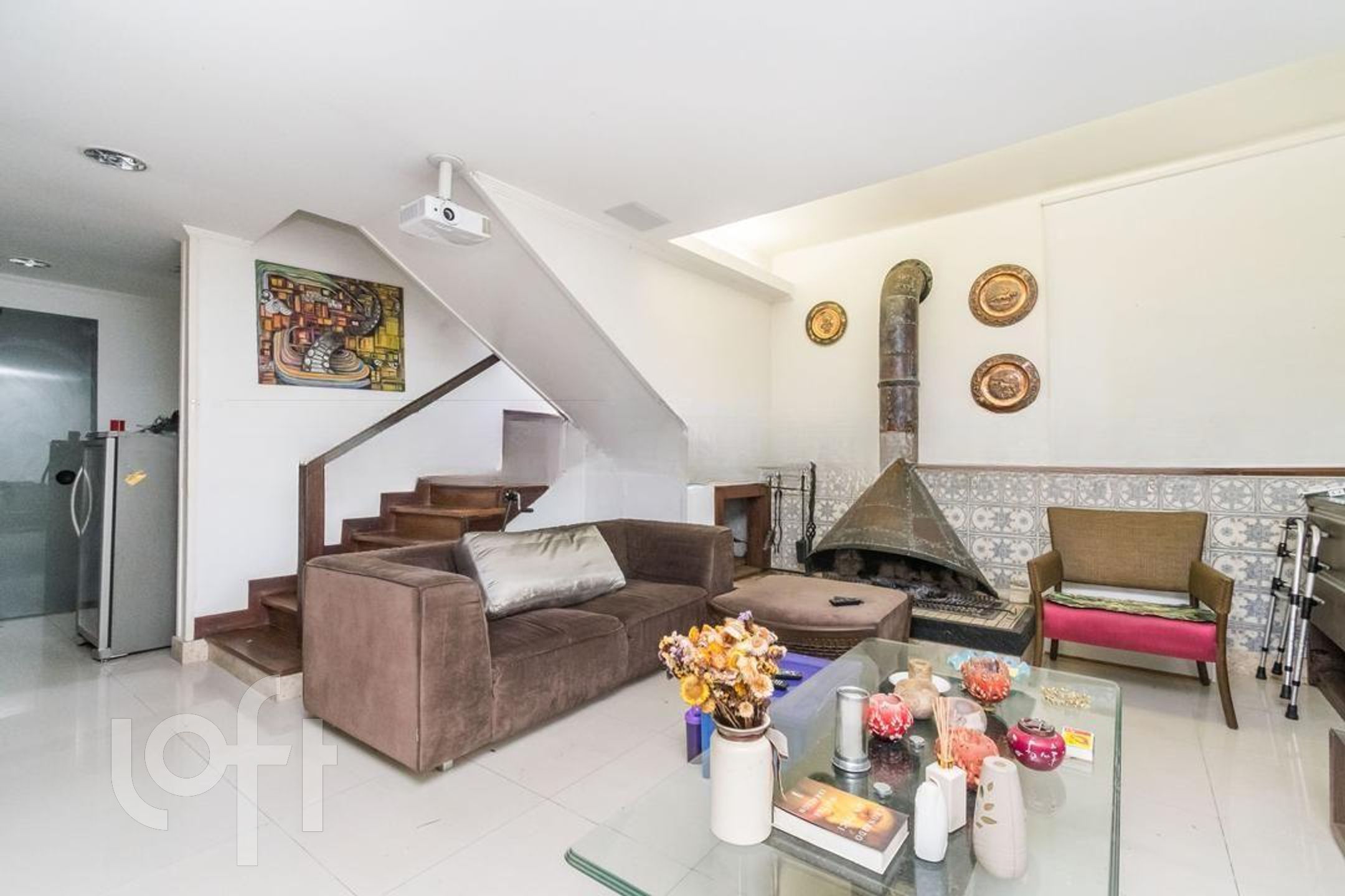 Imagem da propriedade 4