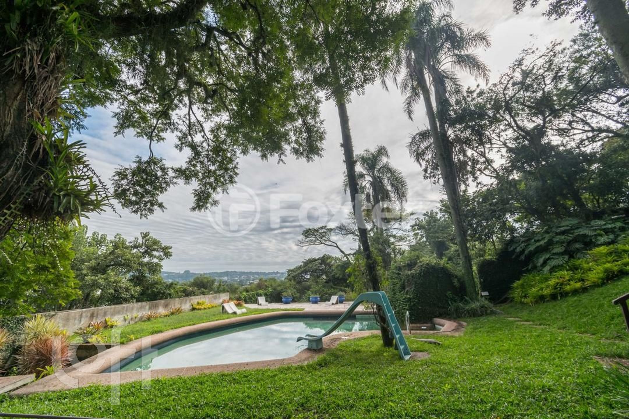 Imagem da propriedade 27