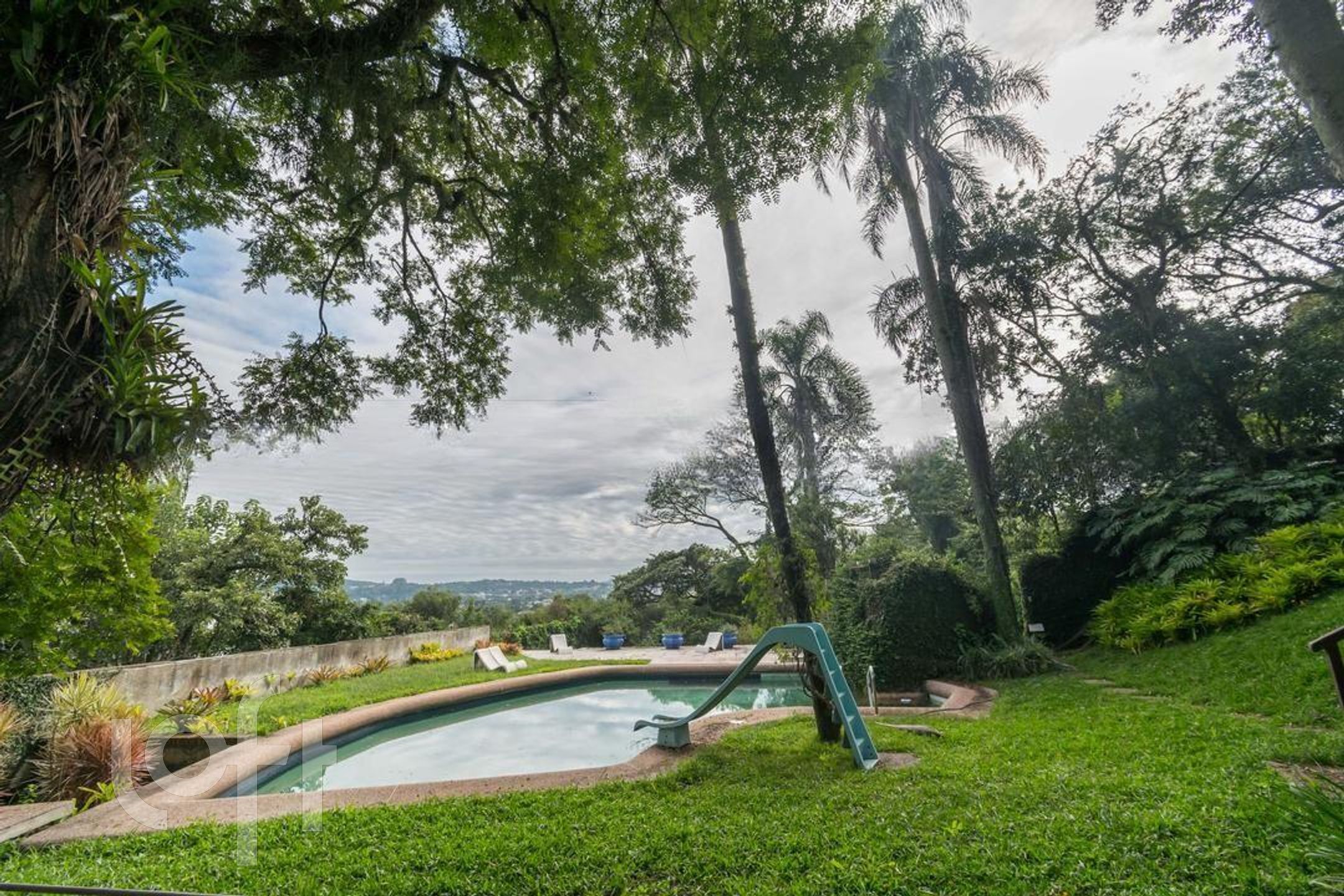 Imagem da propriedade 27