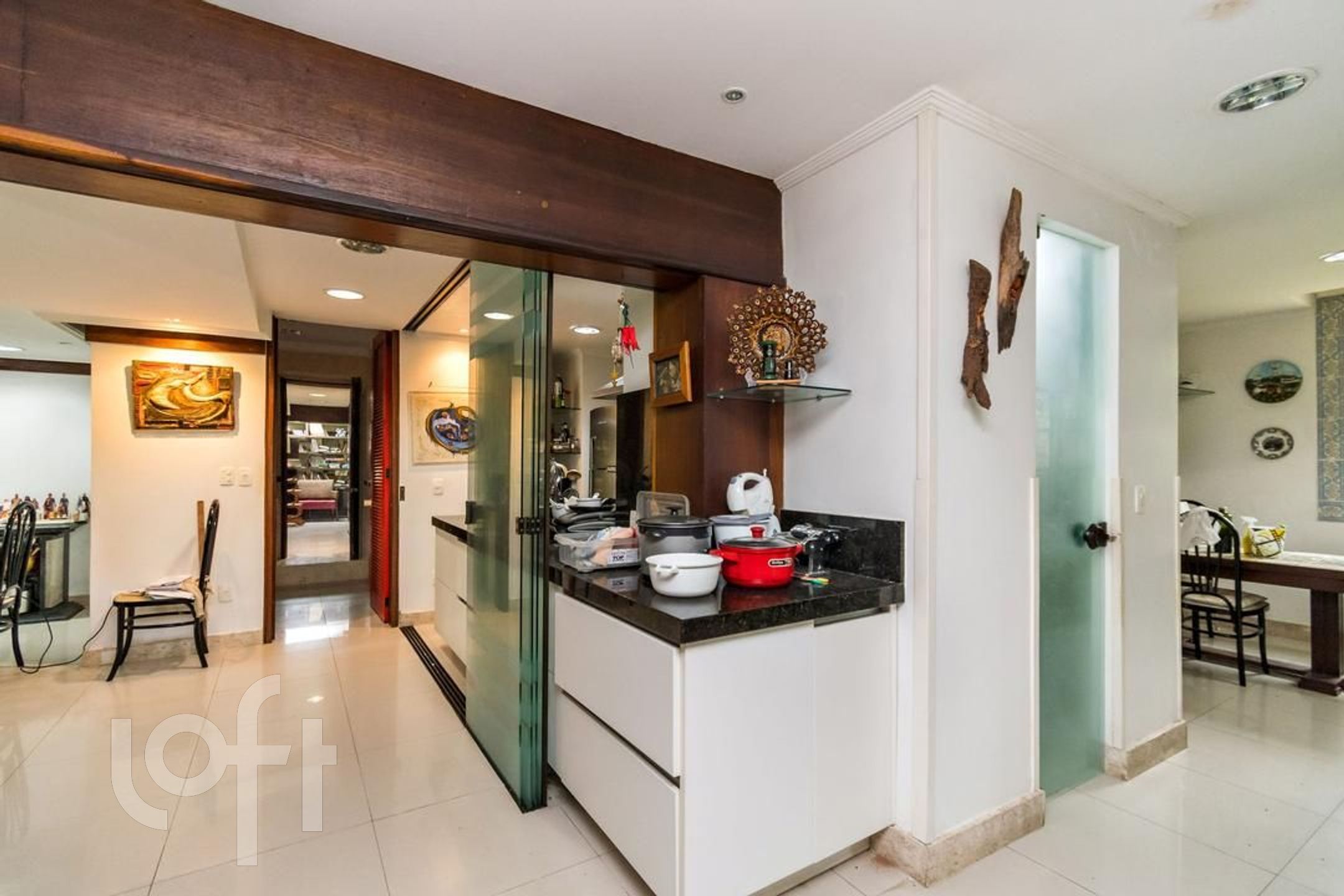 Imagem da propriedade 22