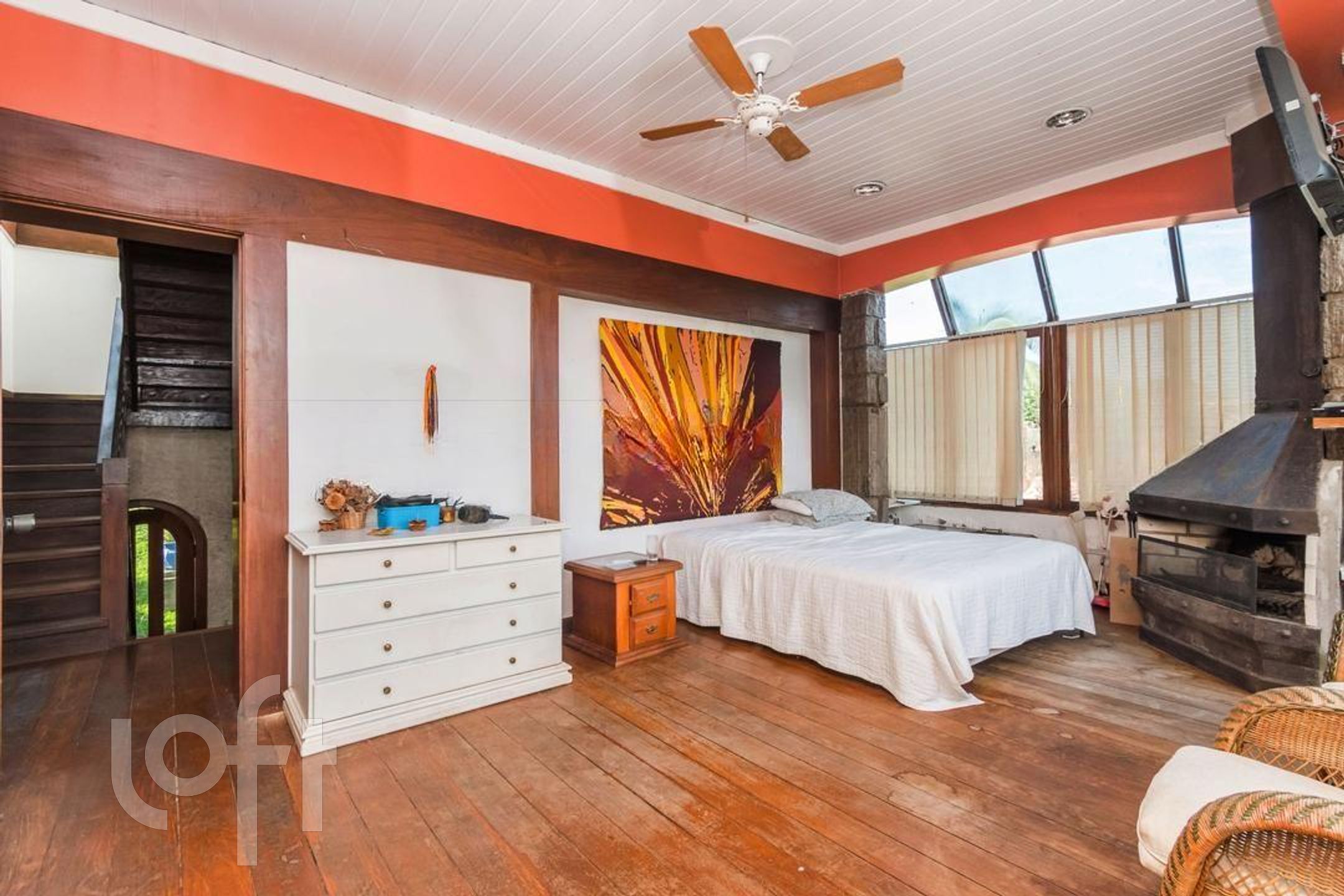 Imagem da propriedade 6